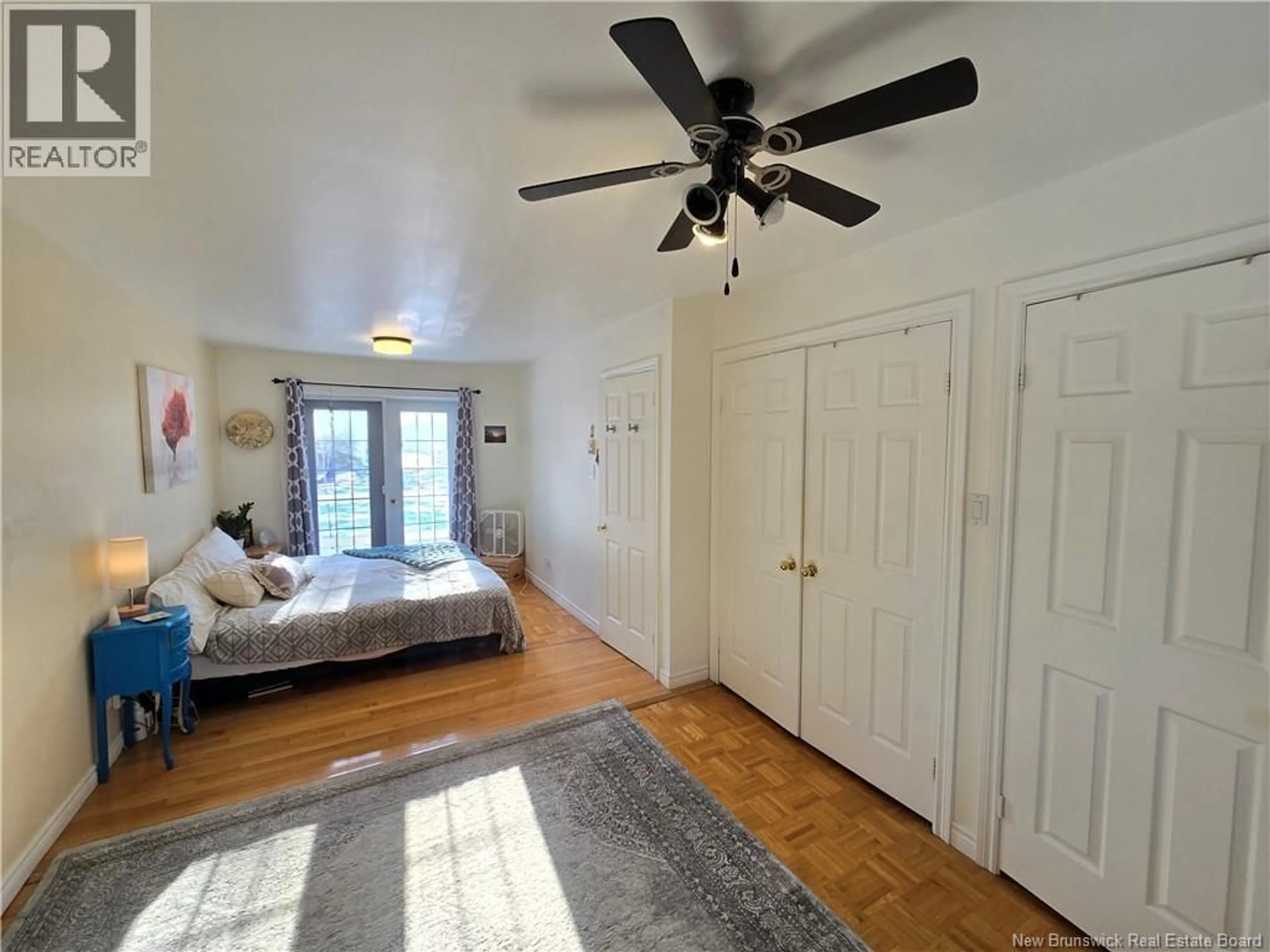 A pic of a room for 11 SUZAN STREET, North Tetagouche New Brunswick E2A4Y9