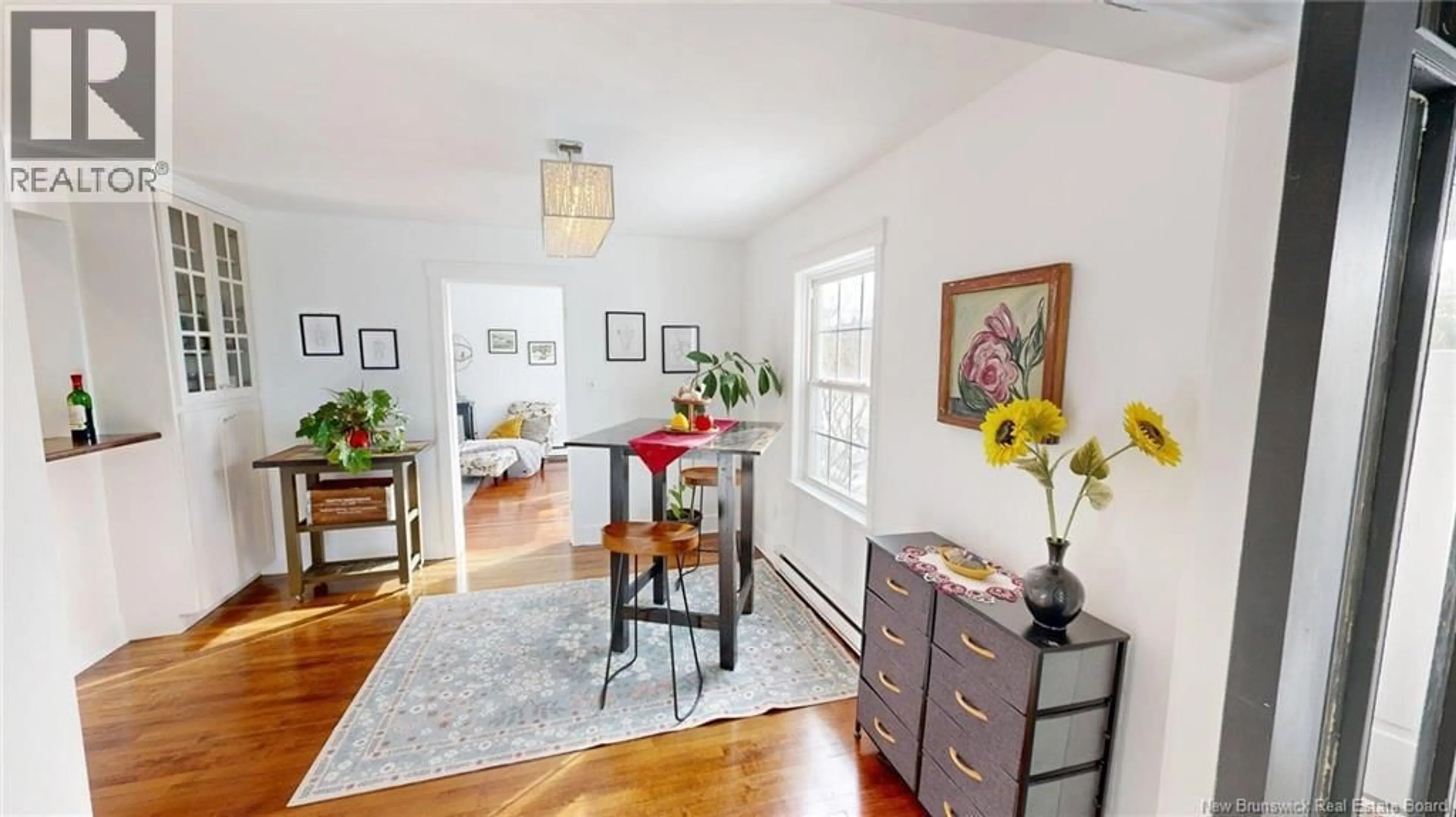 Unknown for 63 EDEN DRIVE, Rothesay New Brunswick E2H1L3