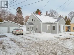 history photo preview