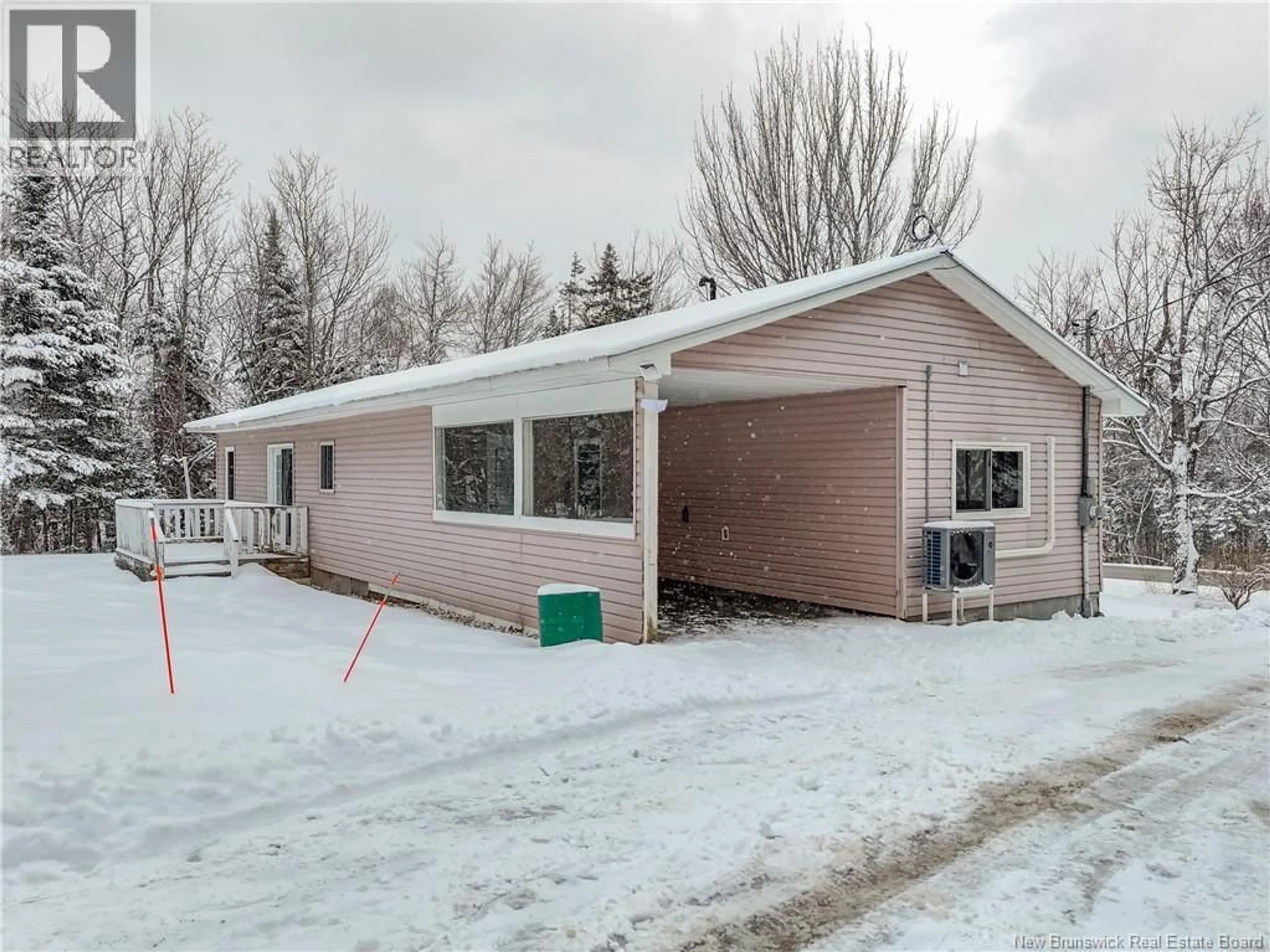 Unknown for 2320 ROUTE 620, Royal Road New Brunswick E3G6L5