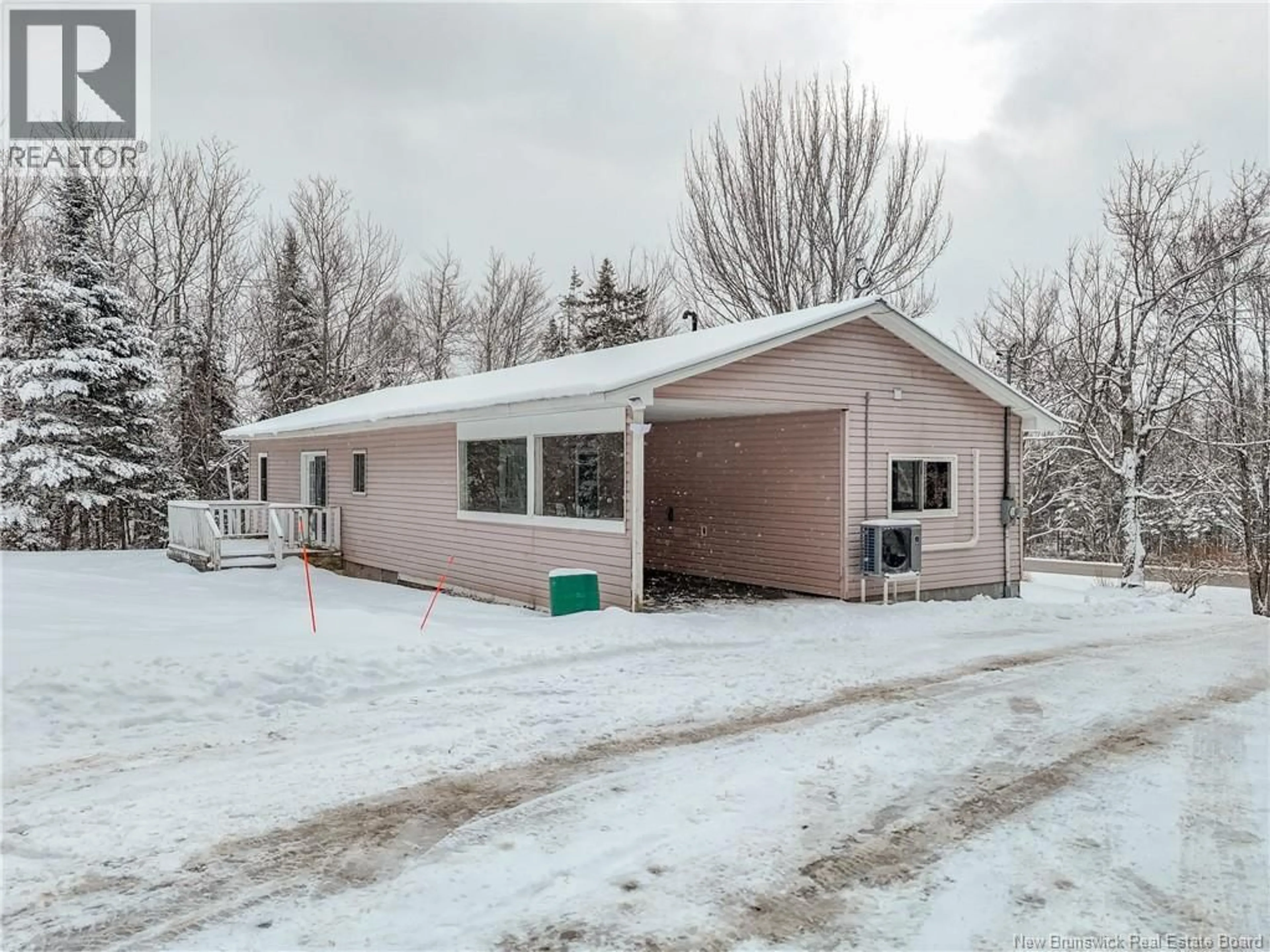 Unknown for 2320 ROUTE 620, Royal Road New Brunswick E3G6L5