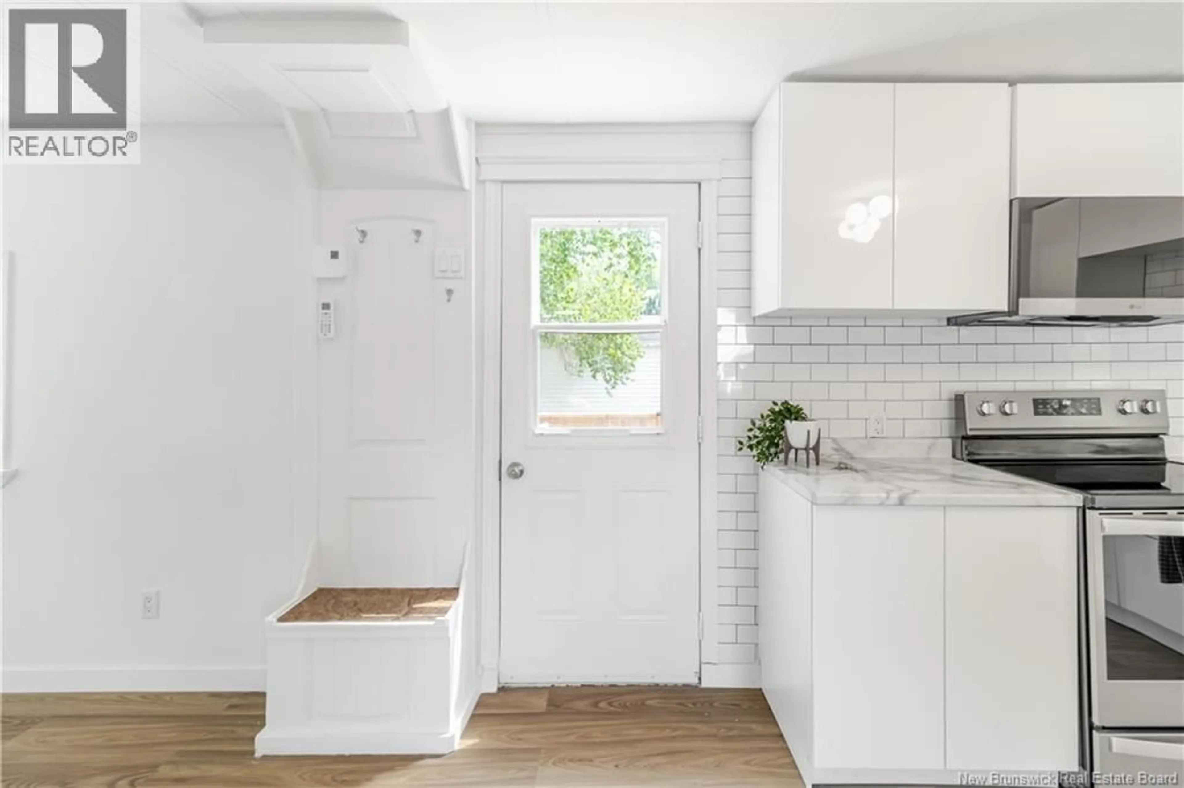 Unknown for 31 RAMSEY STREET, Lincoln New Brunswick E3B6X1