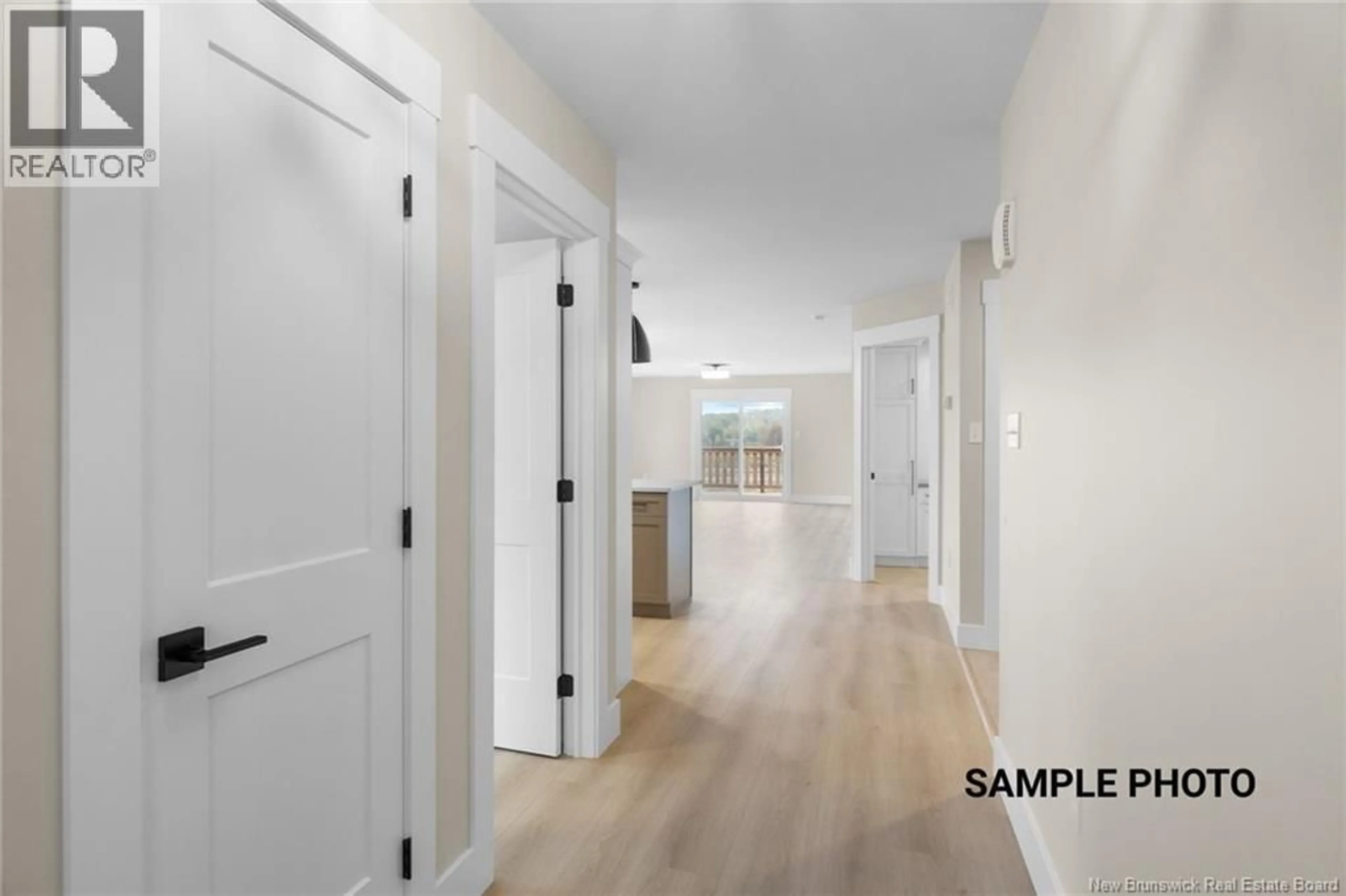 Unknown for 93 ATTENBOROUGH DRIVE, Fernmount New Brunswick E3A9R6