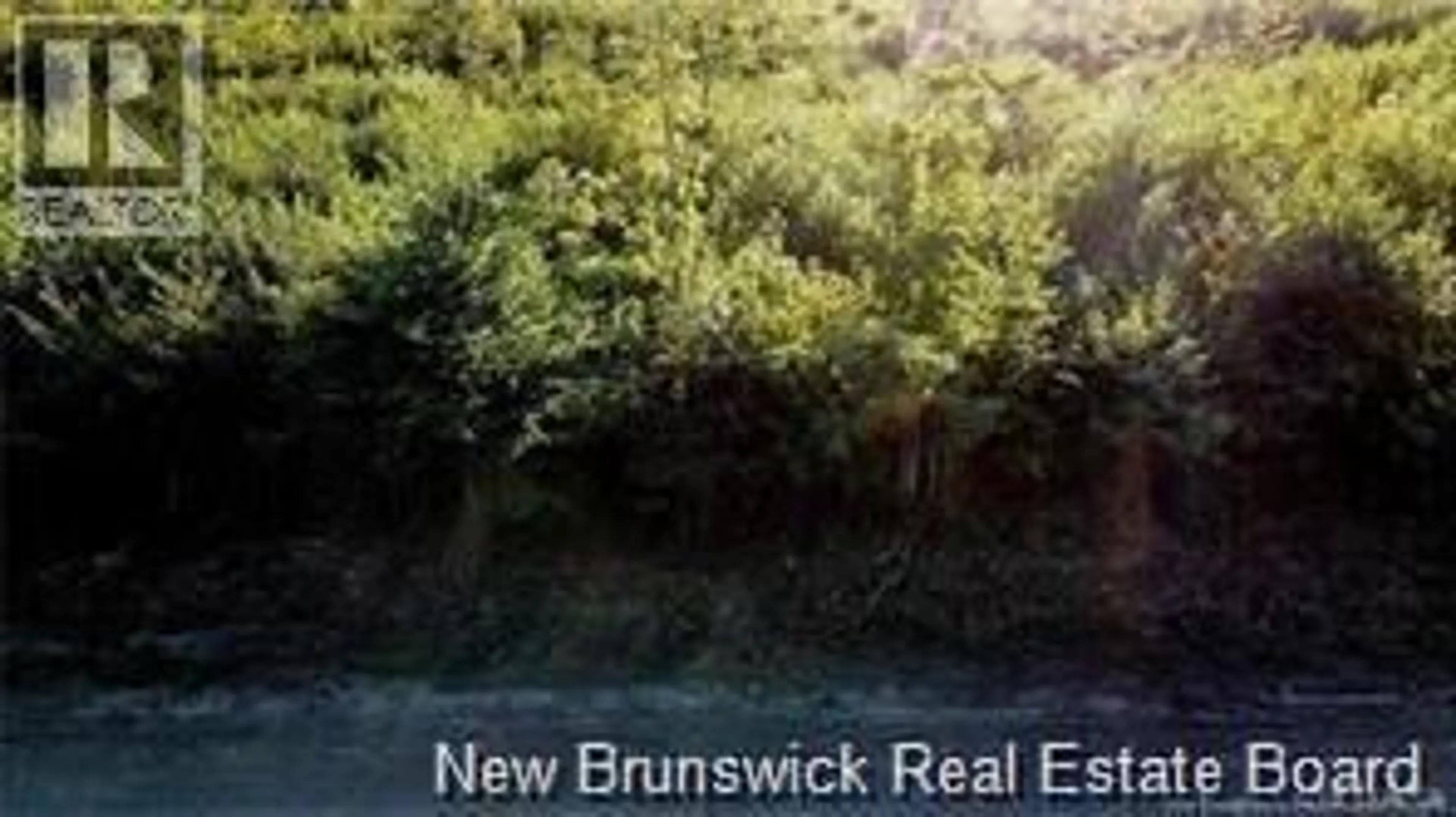 Blurry image for 6 TAY FALLS ROAD, Stanley New Brunswick E6B1M7