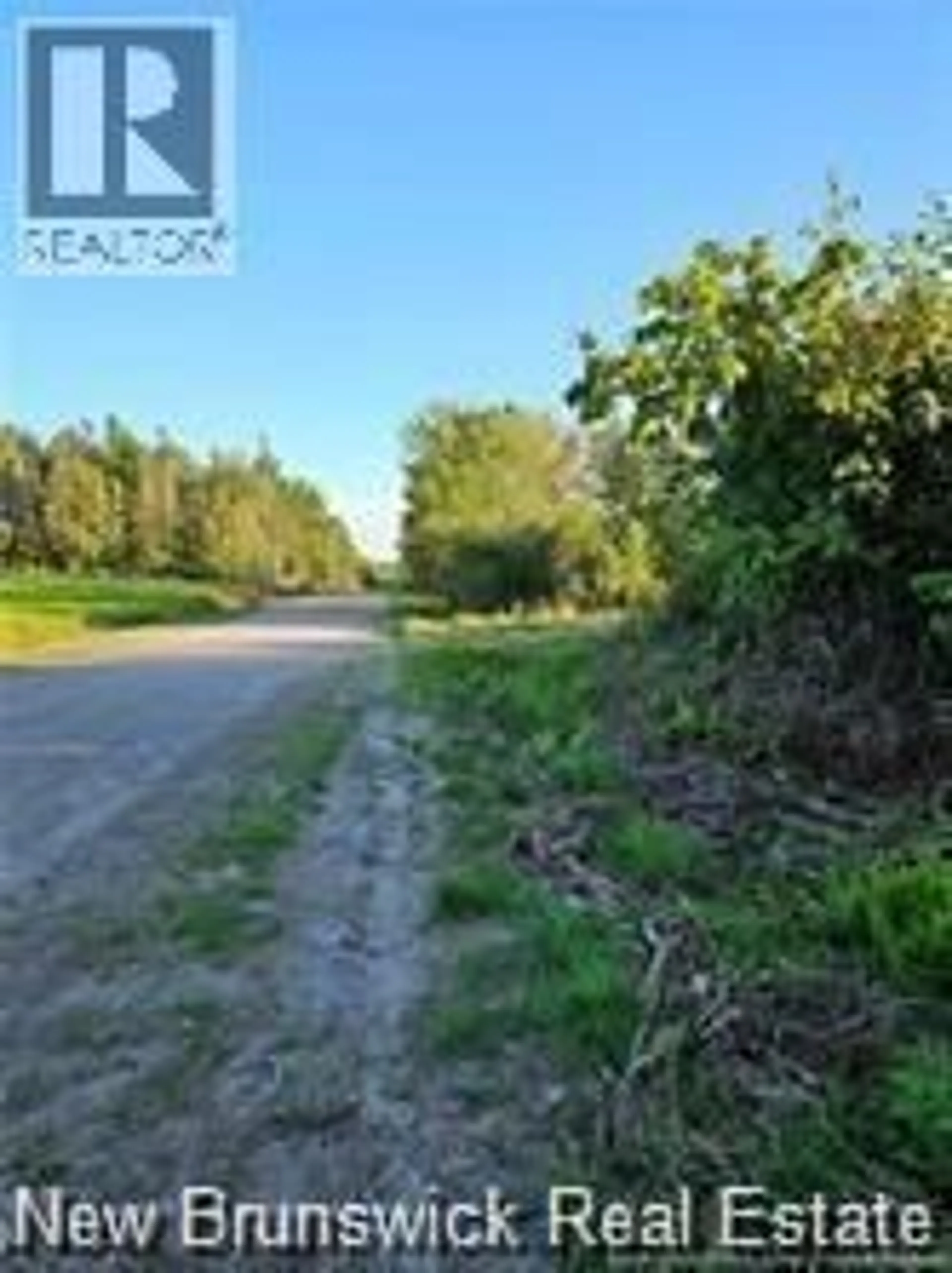 Unknown for 6 TAY FALLS ROAD, Stanley New Brunswick E6B1M7