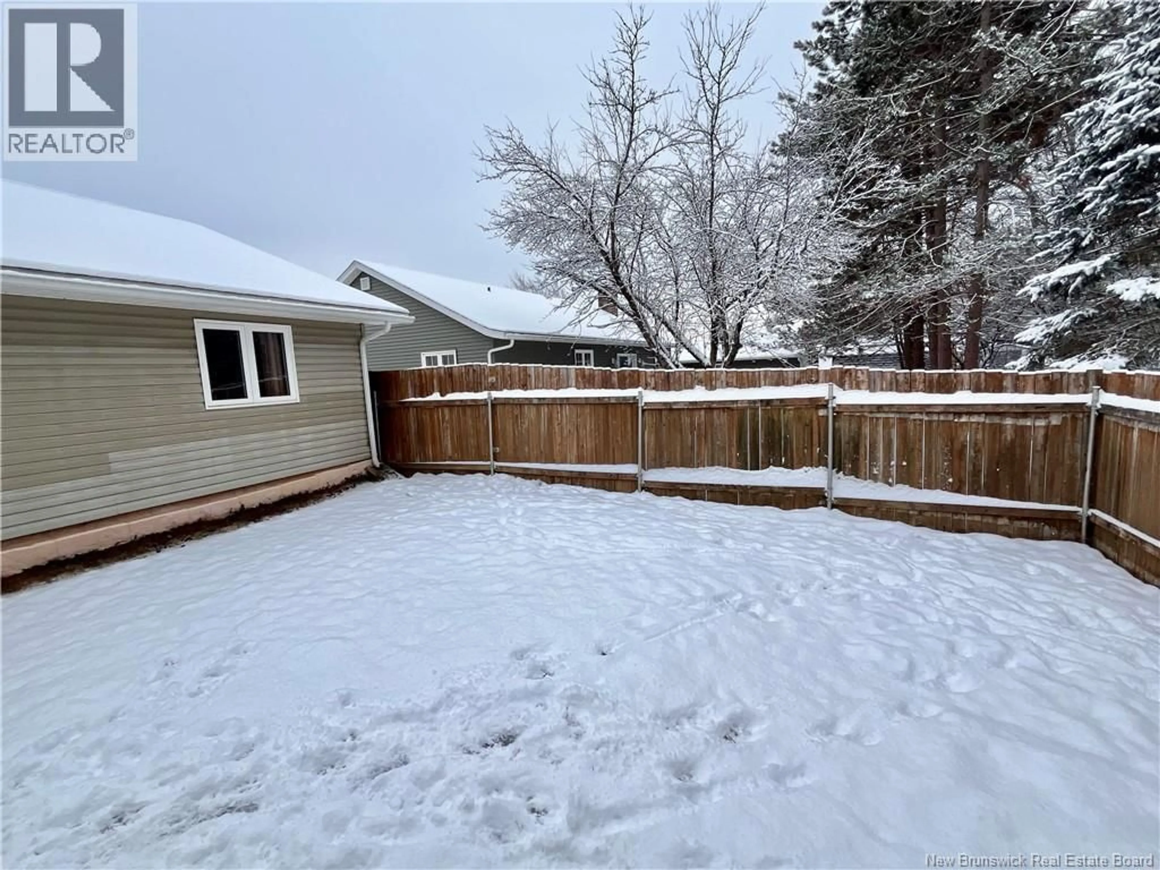 Unknown for 48 DUNDEE, Salisbury New Brunswick E4J2B8