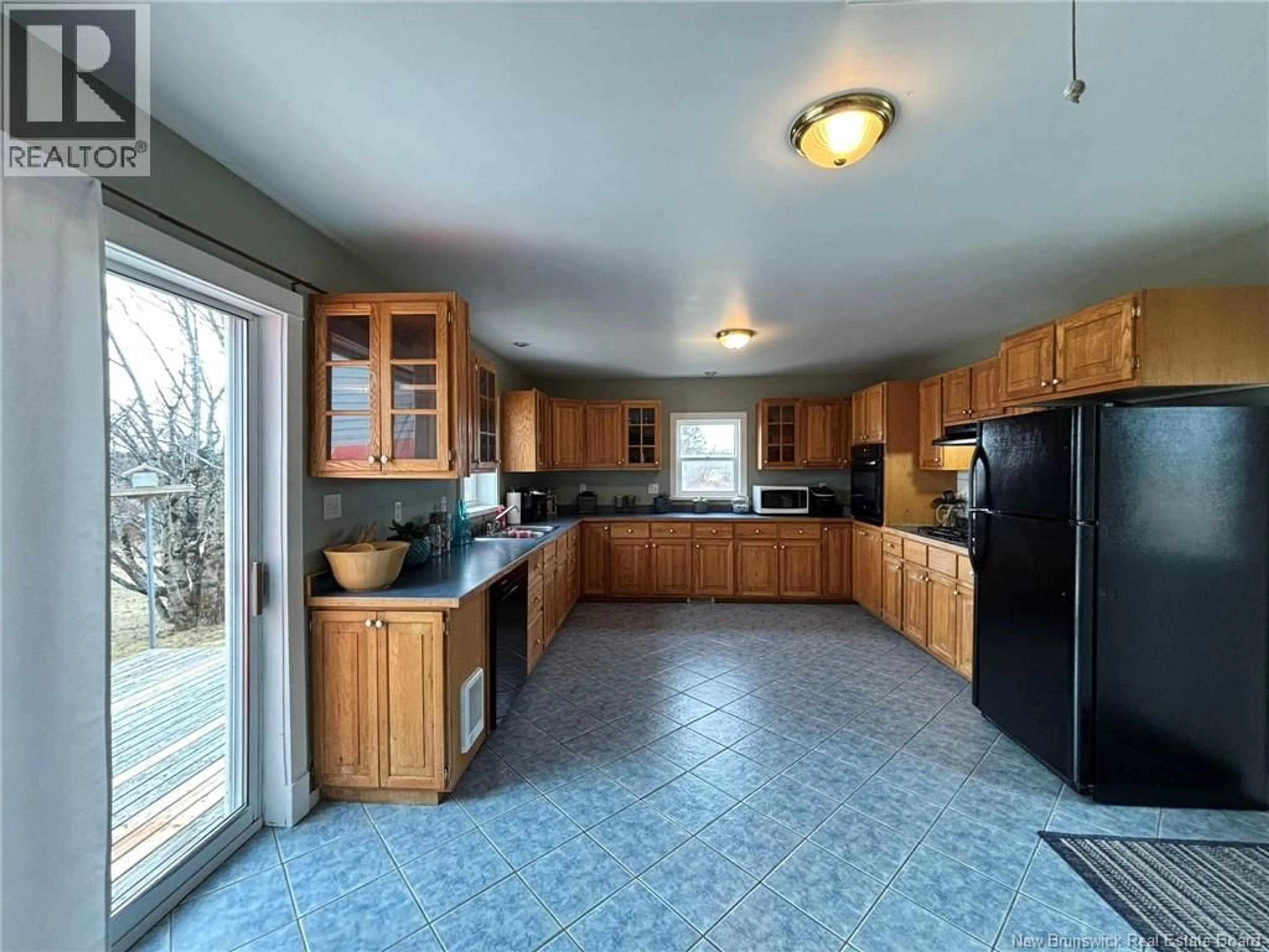 Unknown for 844 ROUTE 776, Grand Manan New Brunswick E5G2E2