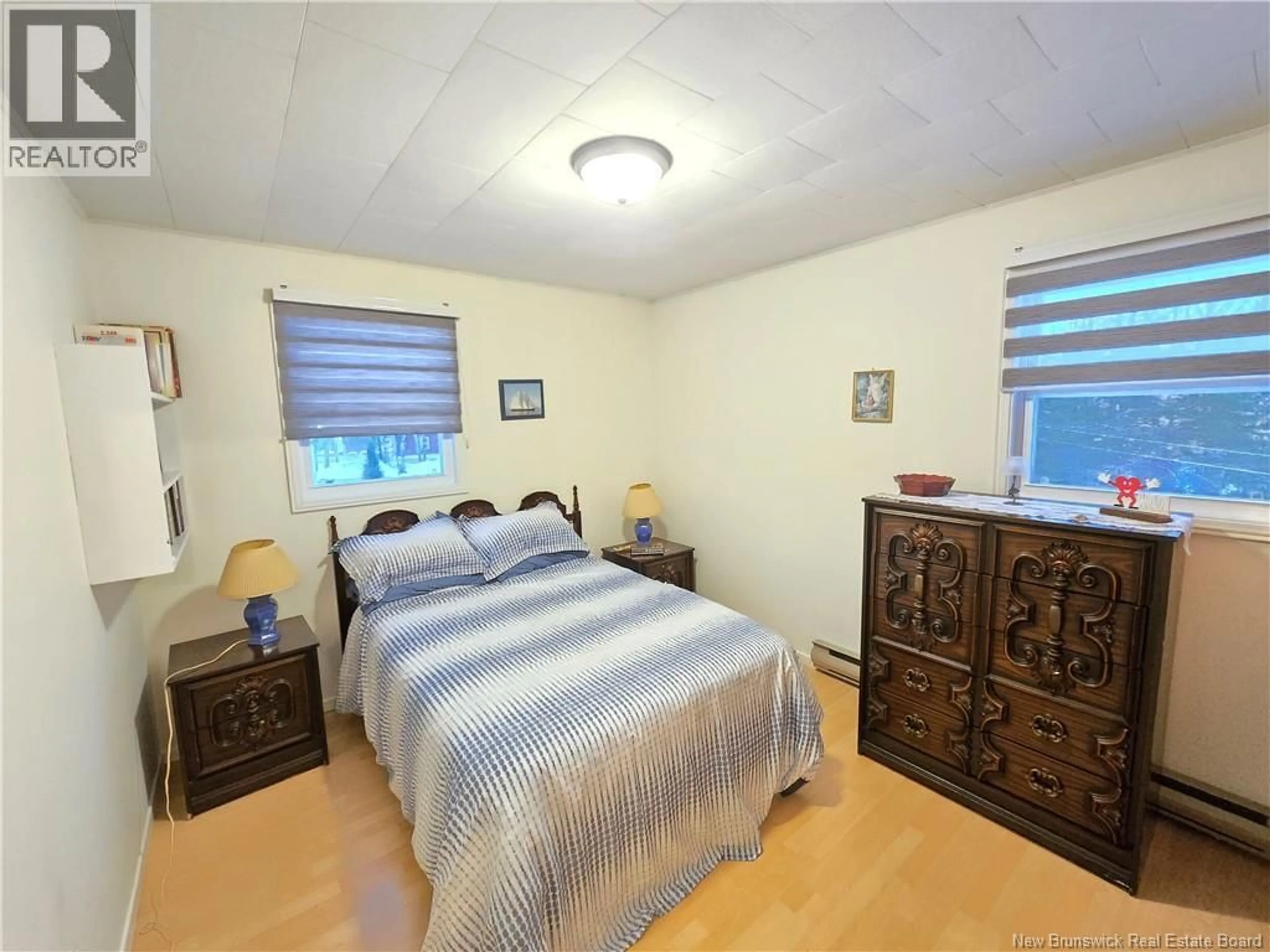 A pic of a room for 225 ROUTE 160, Allardville New Brunswick E8L1J1