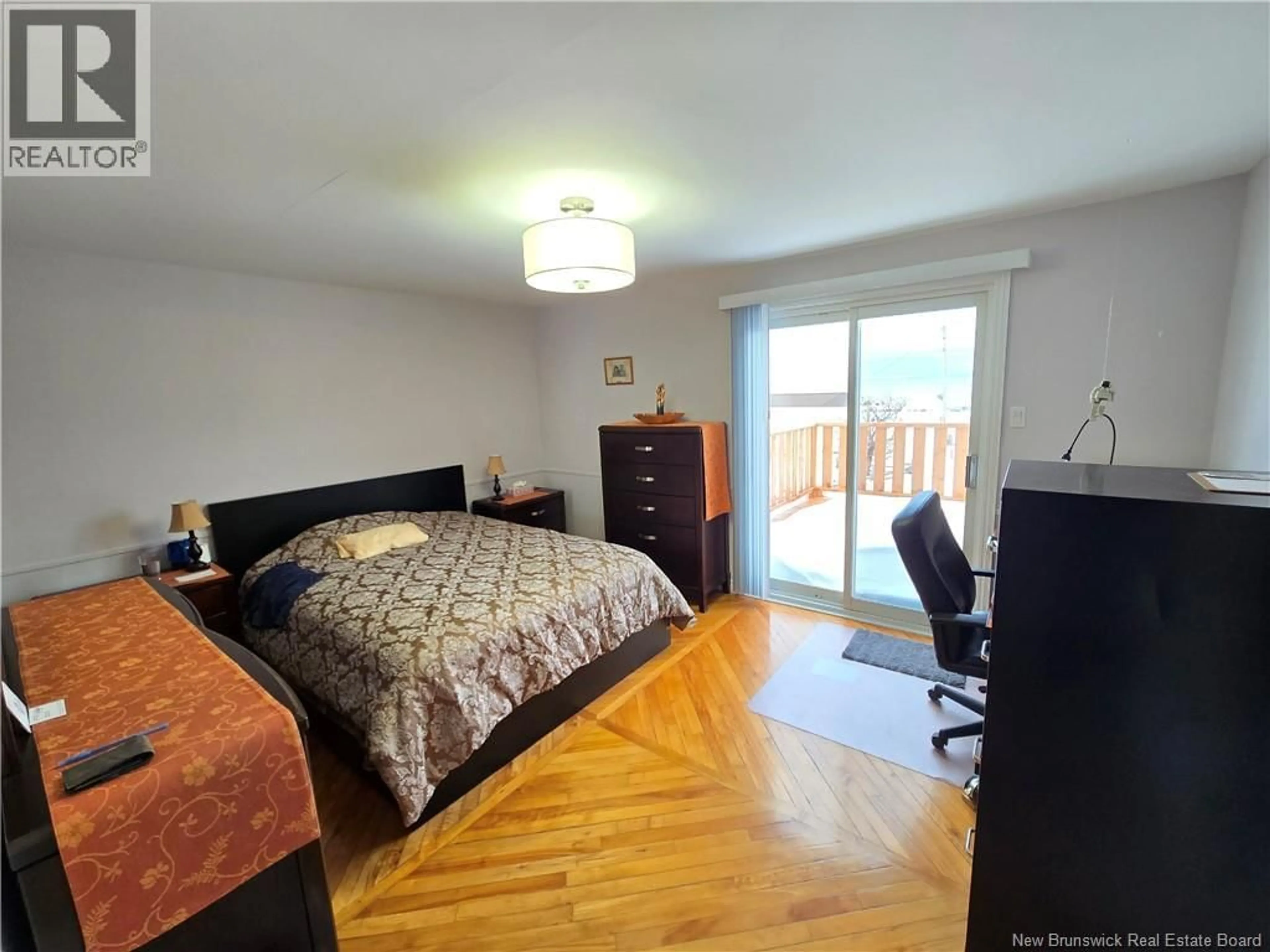 A pic of a room for 627 PINCIPALE, Pointe-Verte New Brunswick E8J2P7