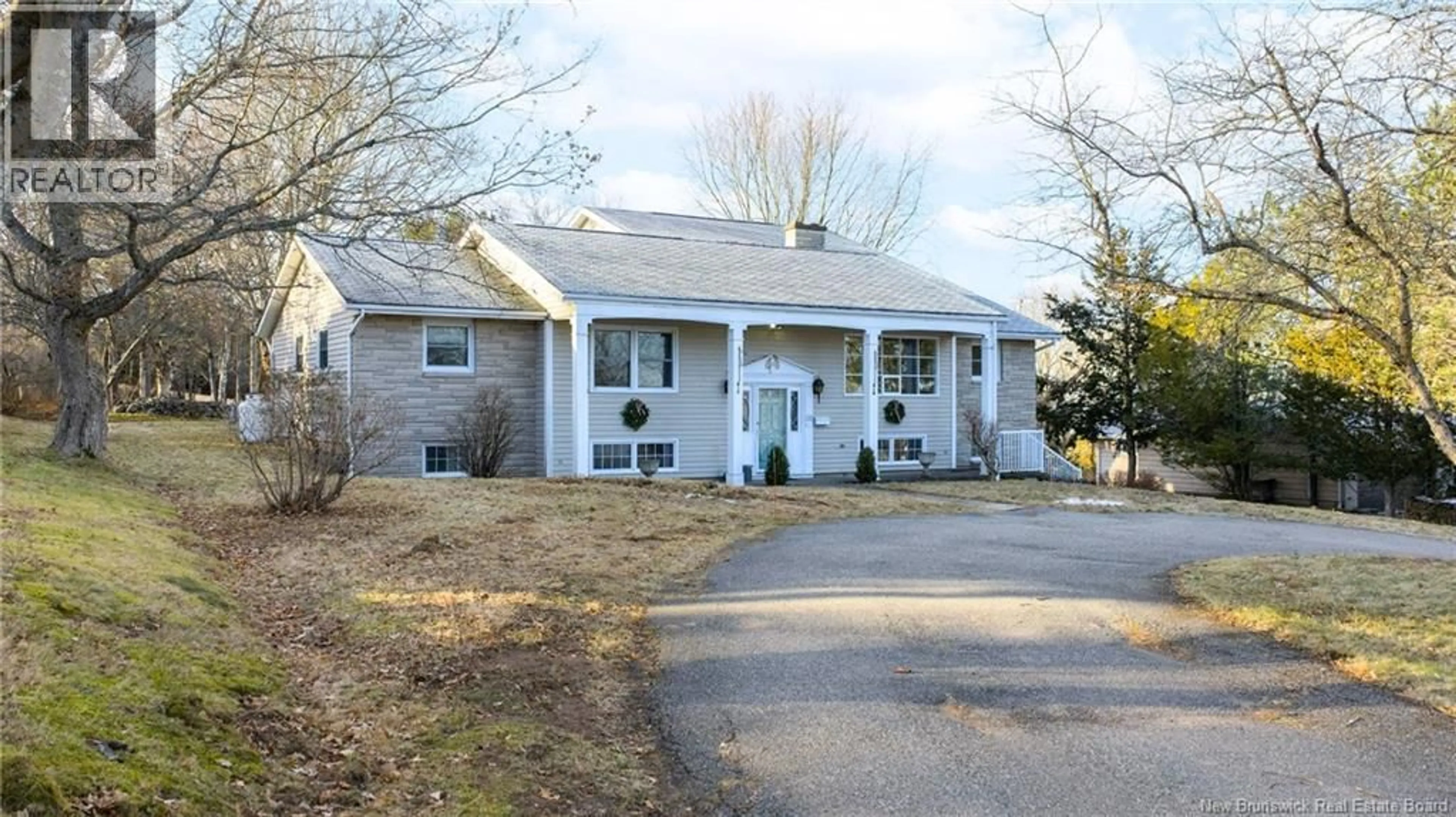 Unknown for 56 HORTON ROAD, Rothesay New Brunswick E2H1P8