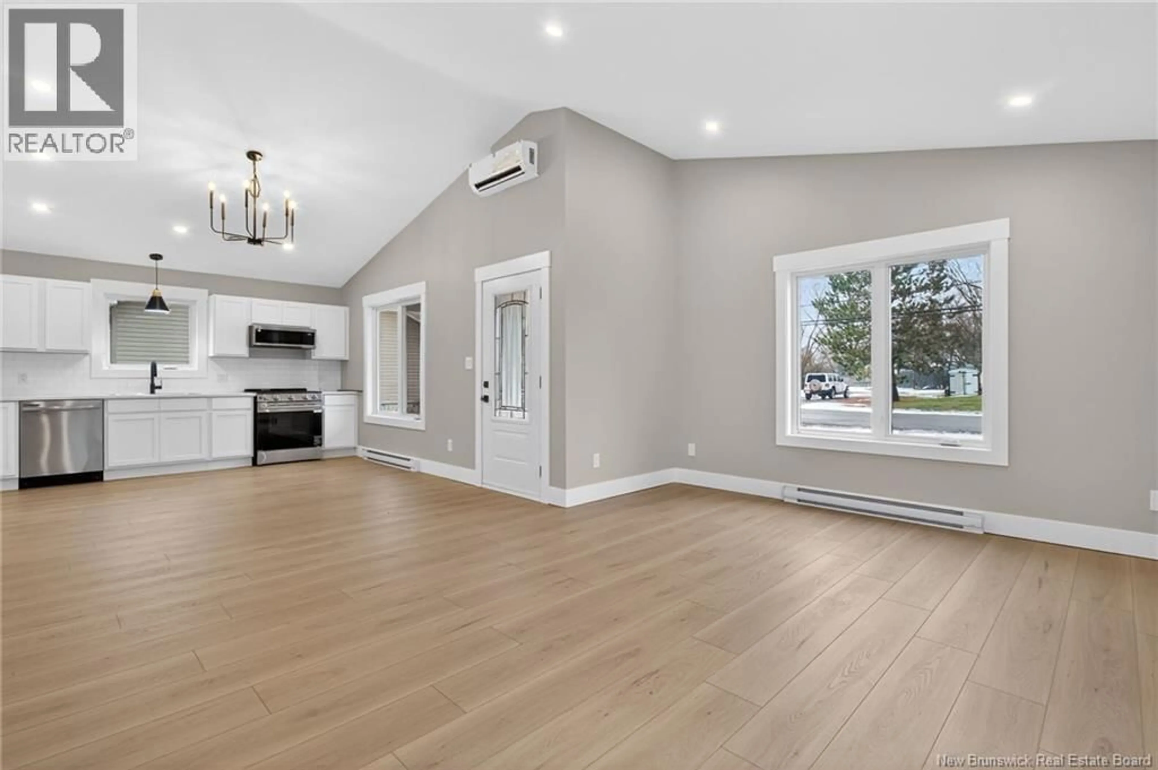 A pic of a room for 71 BOYD STREET, Salisbury New Brunswick E4J2A6