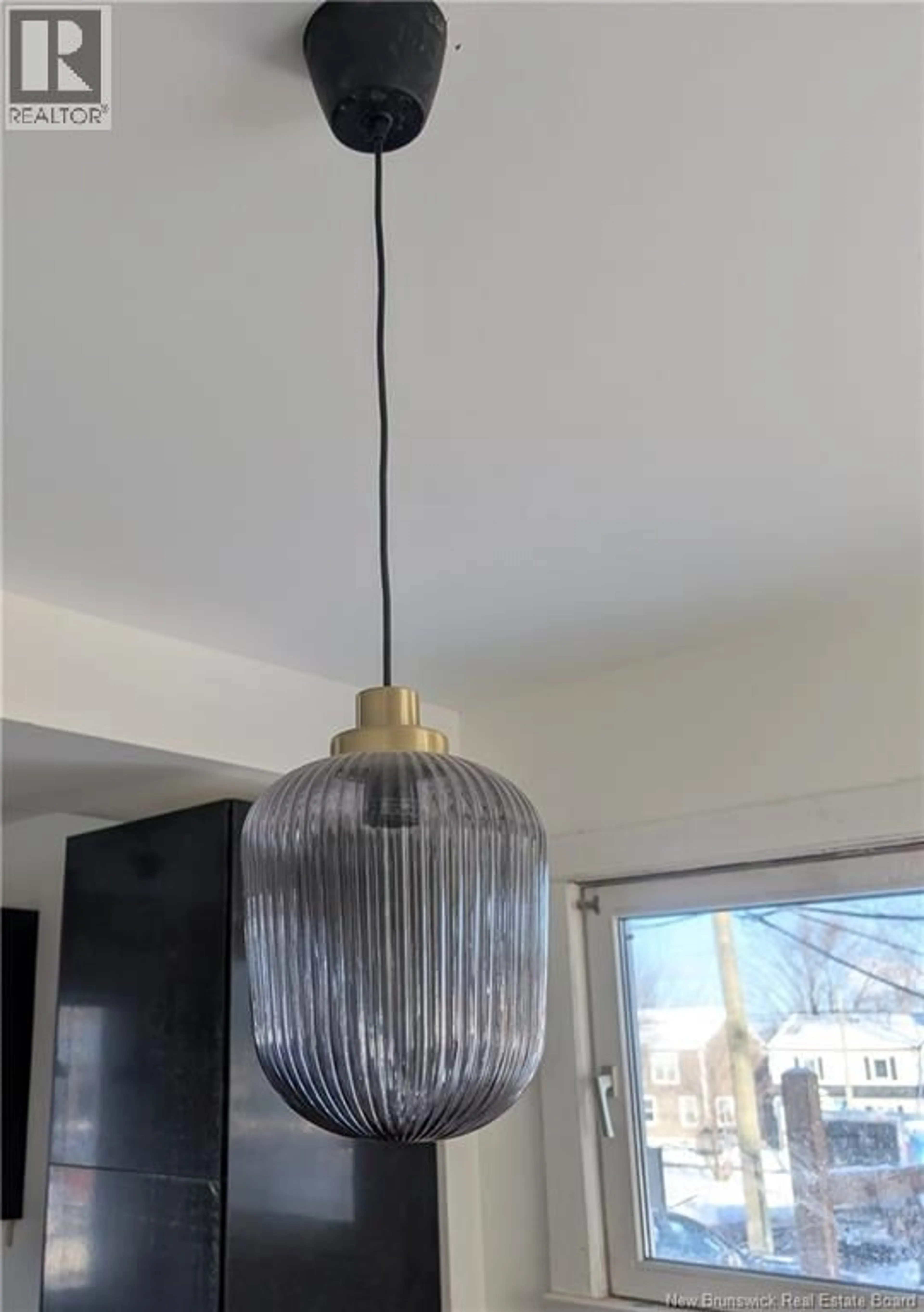 A pic of a room for 487 HIGH, Moncton New Brunswick E1C6E3