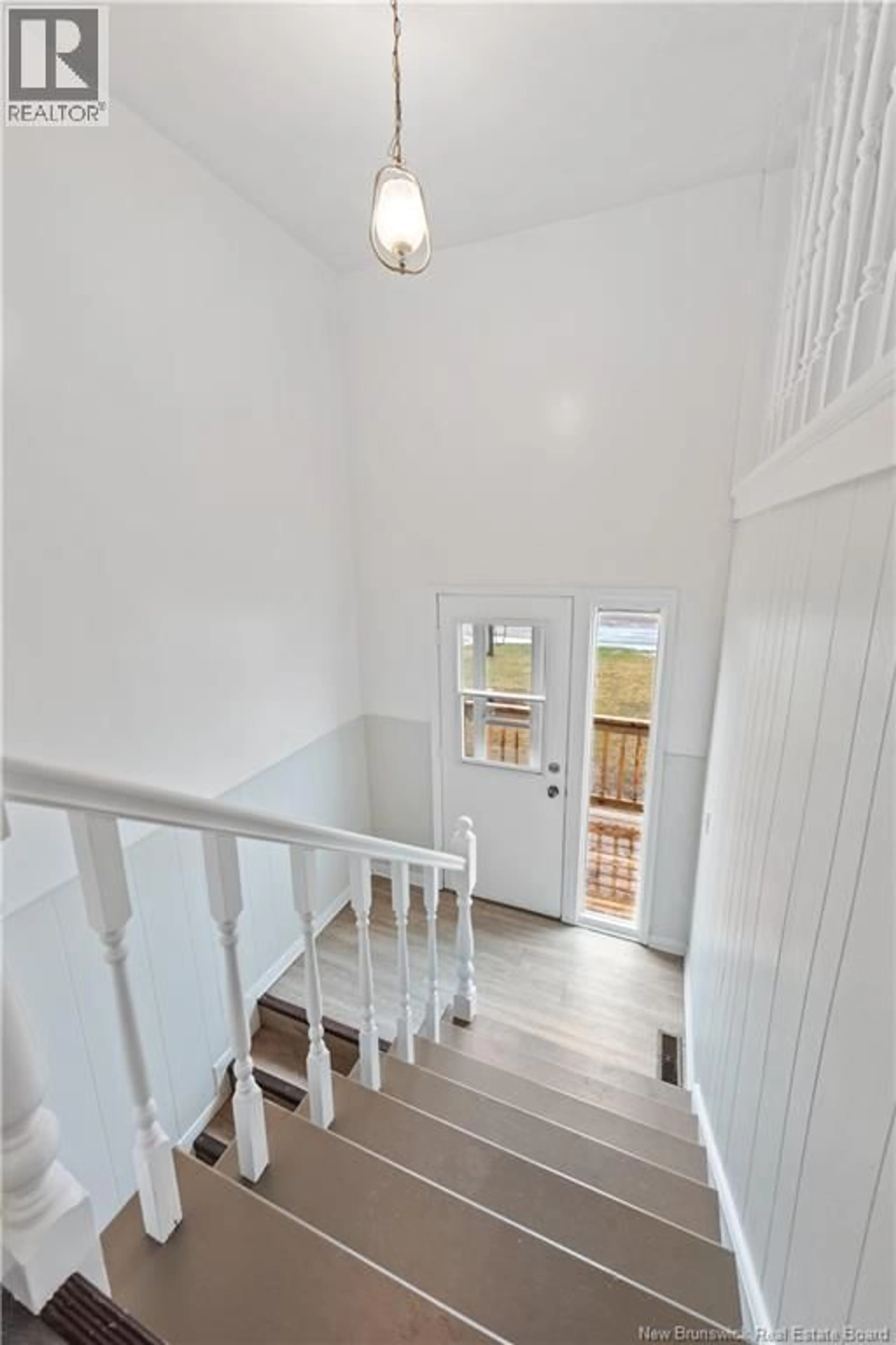 Unknown for 12 BELLERIVE, Trois Ruisseaux New Brunswick E4N2T7