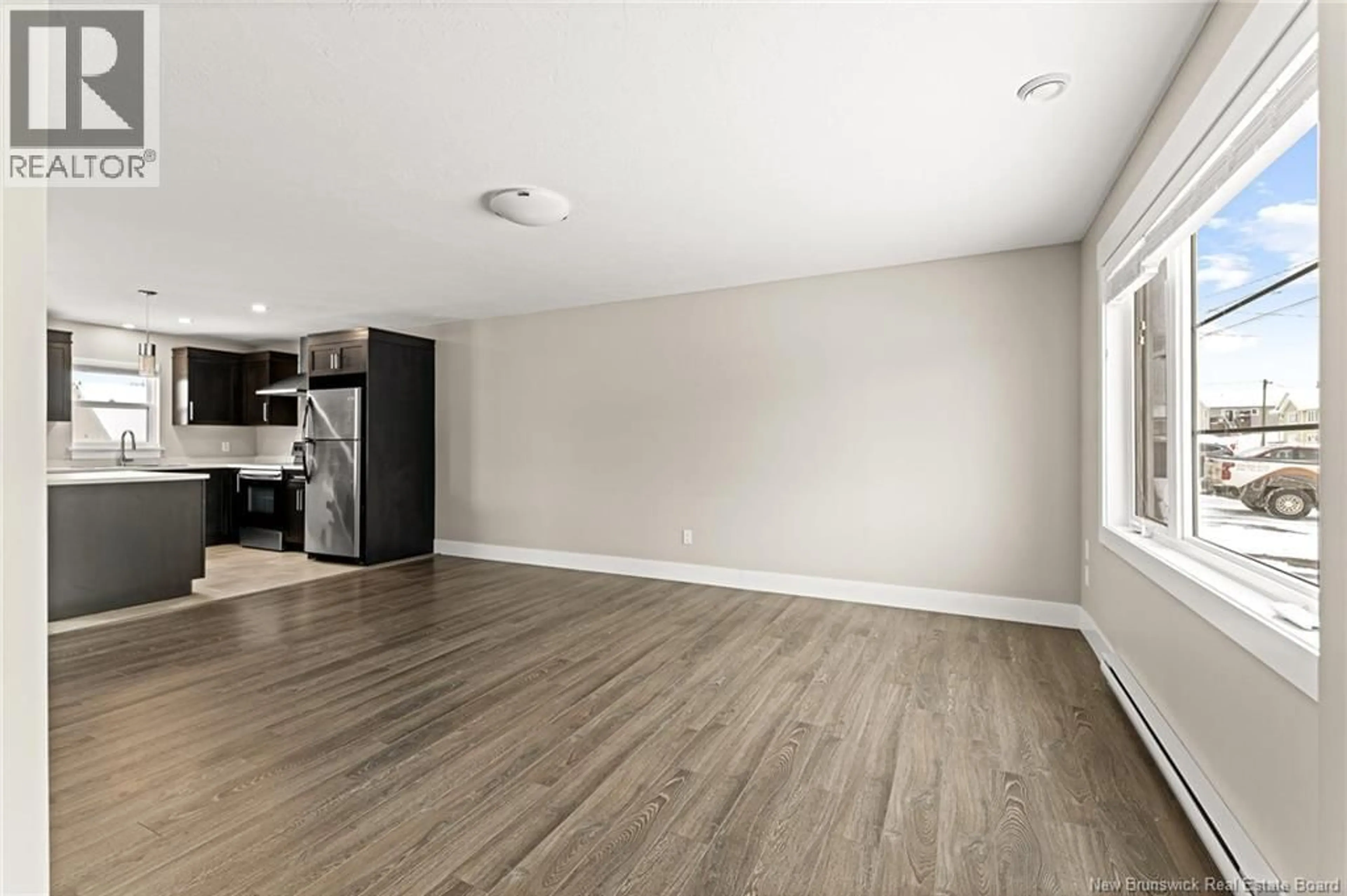 A pic of a room for 84 EDINGTON ST, Moncton New Brunswick E1E0G6