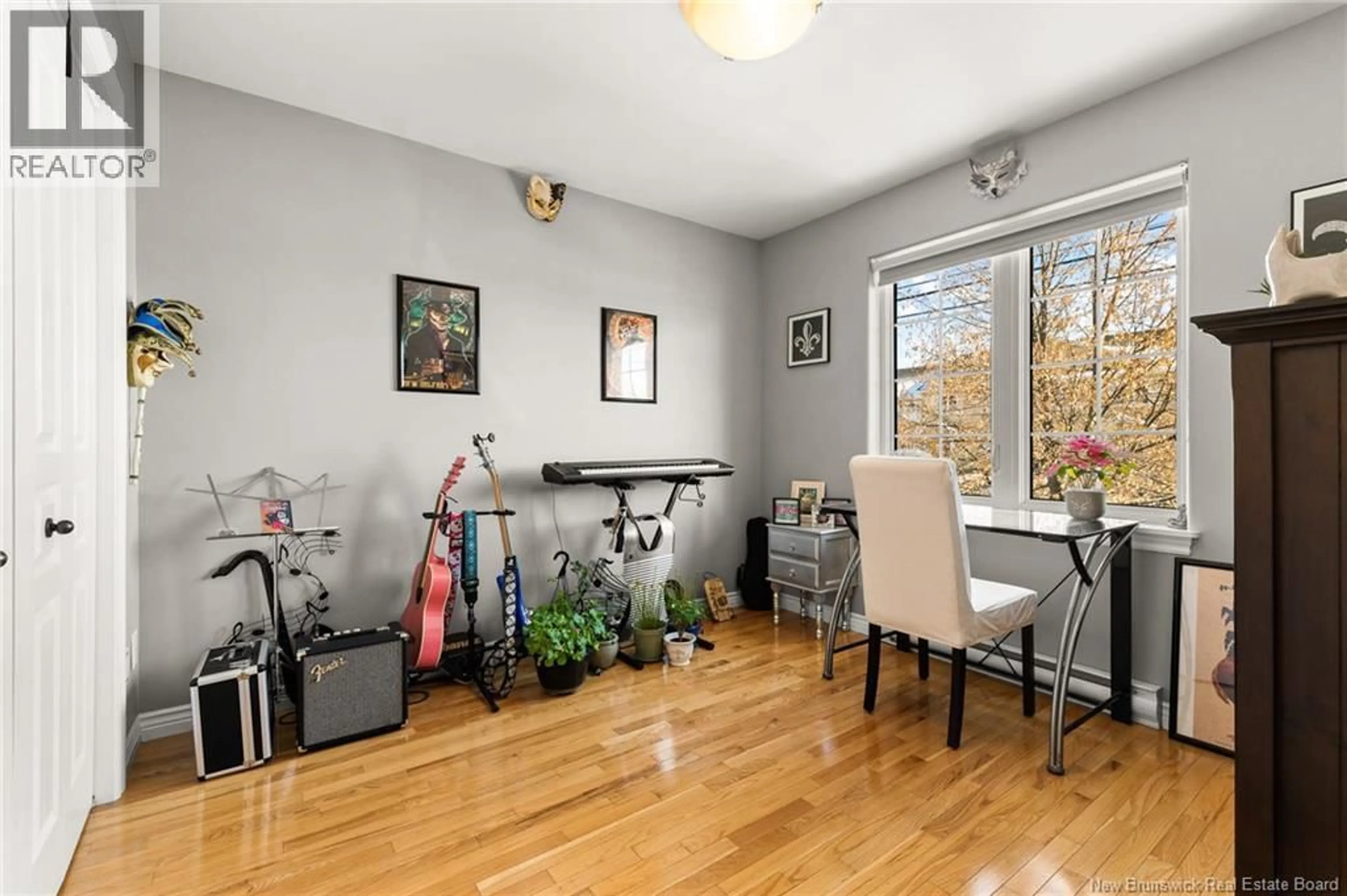 Unknown for 222 DAMIEN STREET, Dieppe New Brunswick E1A0H3