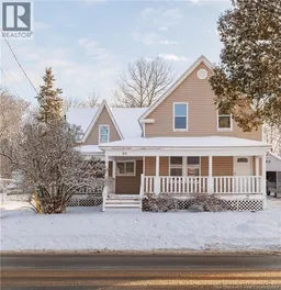 history photo preview