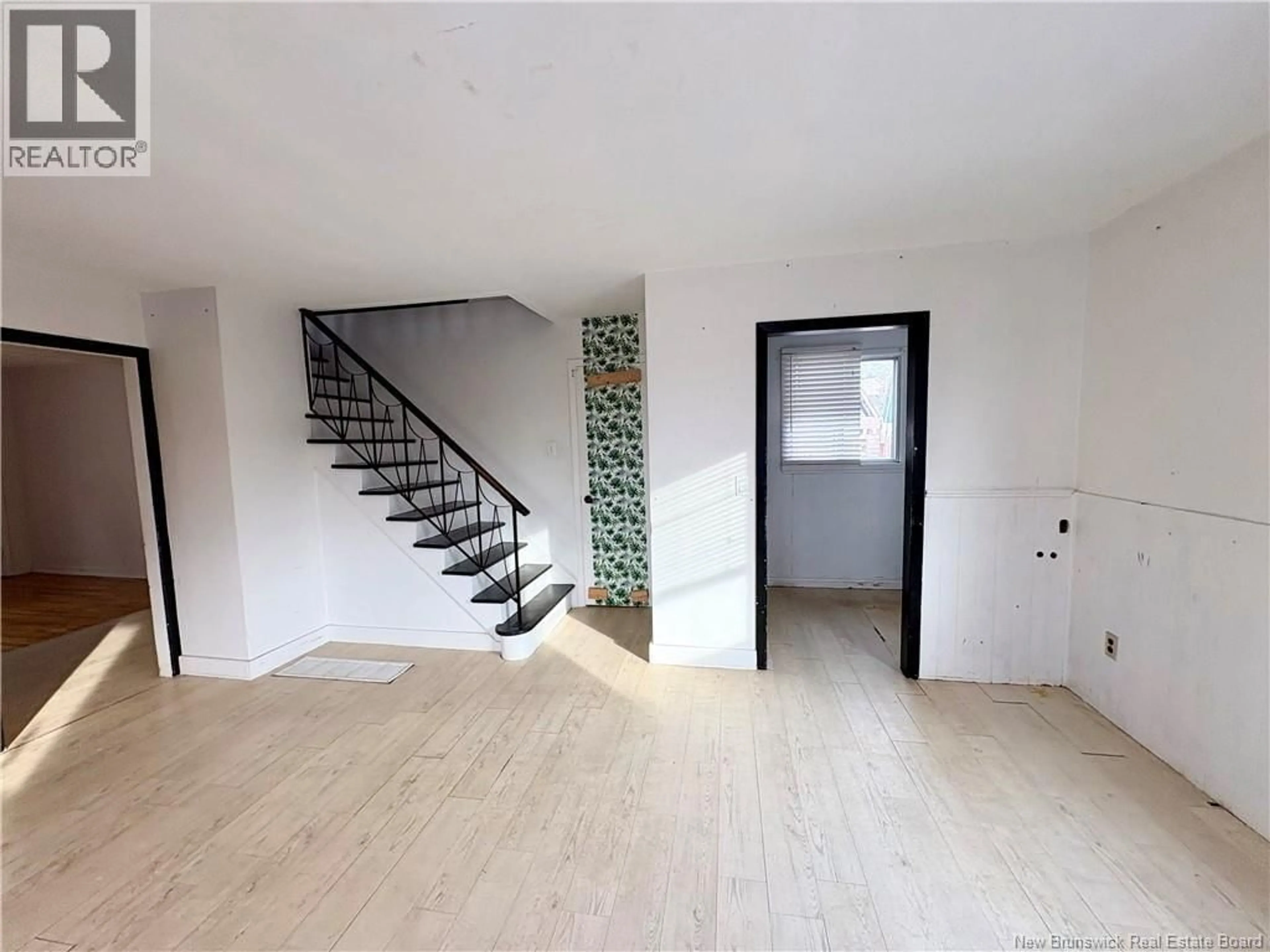 A pic of a room for 621 CHARLES STREET, Dieppe New Brunswick E1A1Z5