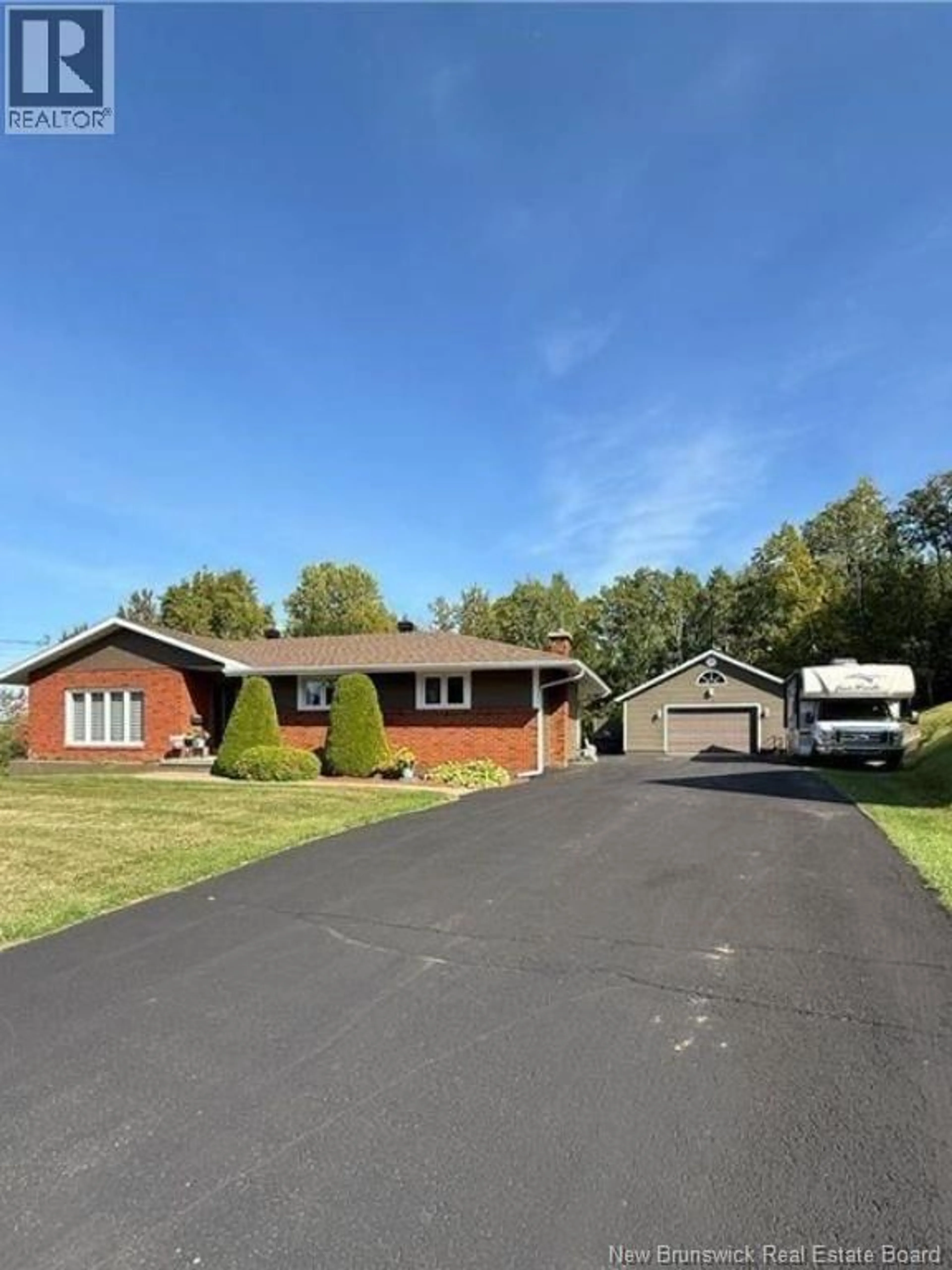 Unknown for 29 CORMIER CRESCENT, Mcleods New Brunswick E3N5V3