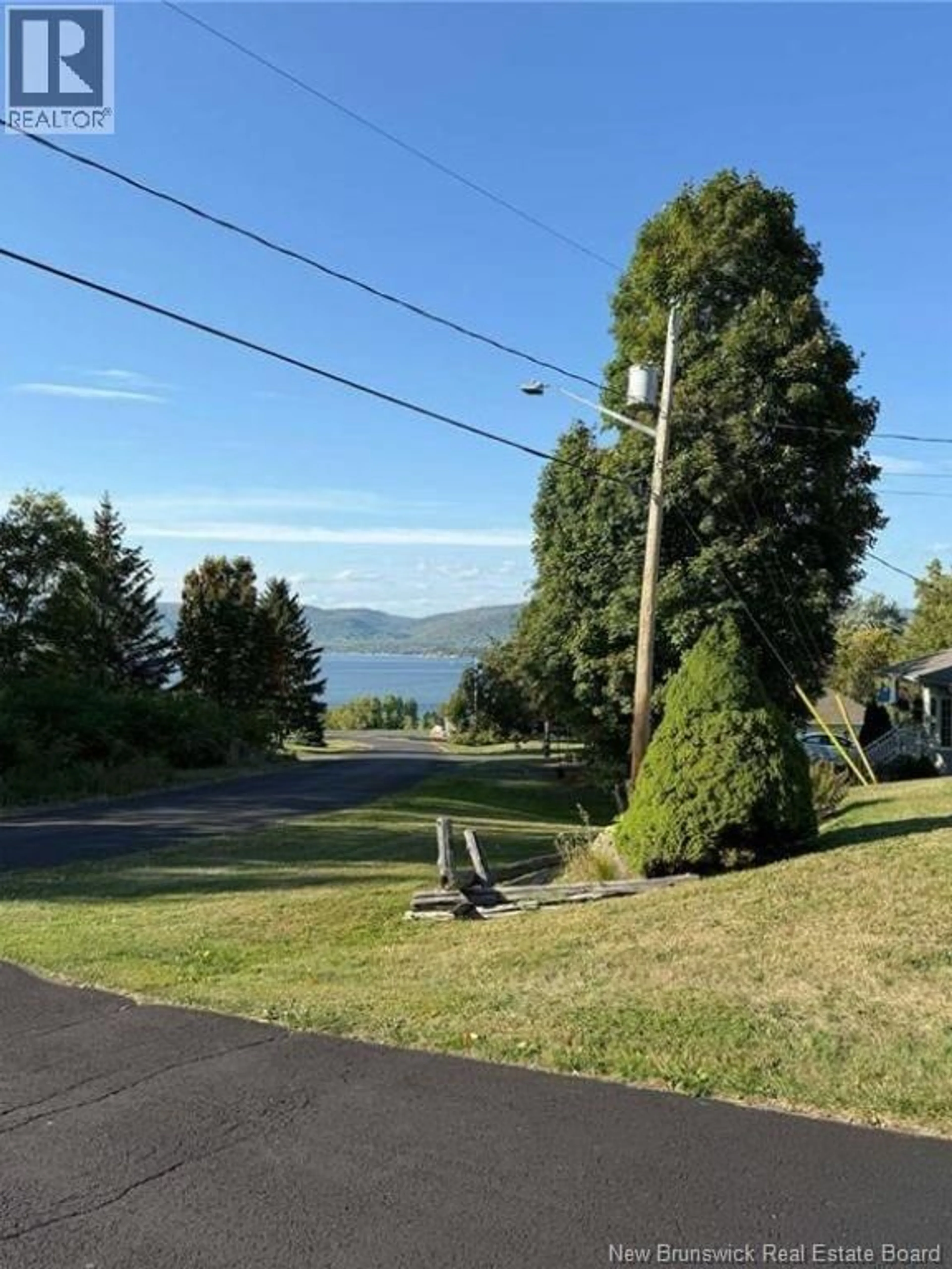 Unknown for 29 CORMIER CRESCENT, Mcleods New Brunswick E3N5V3