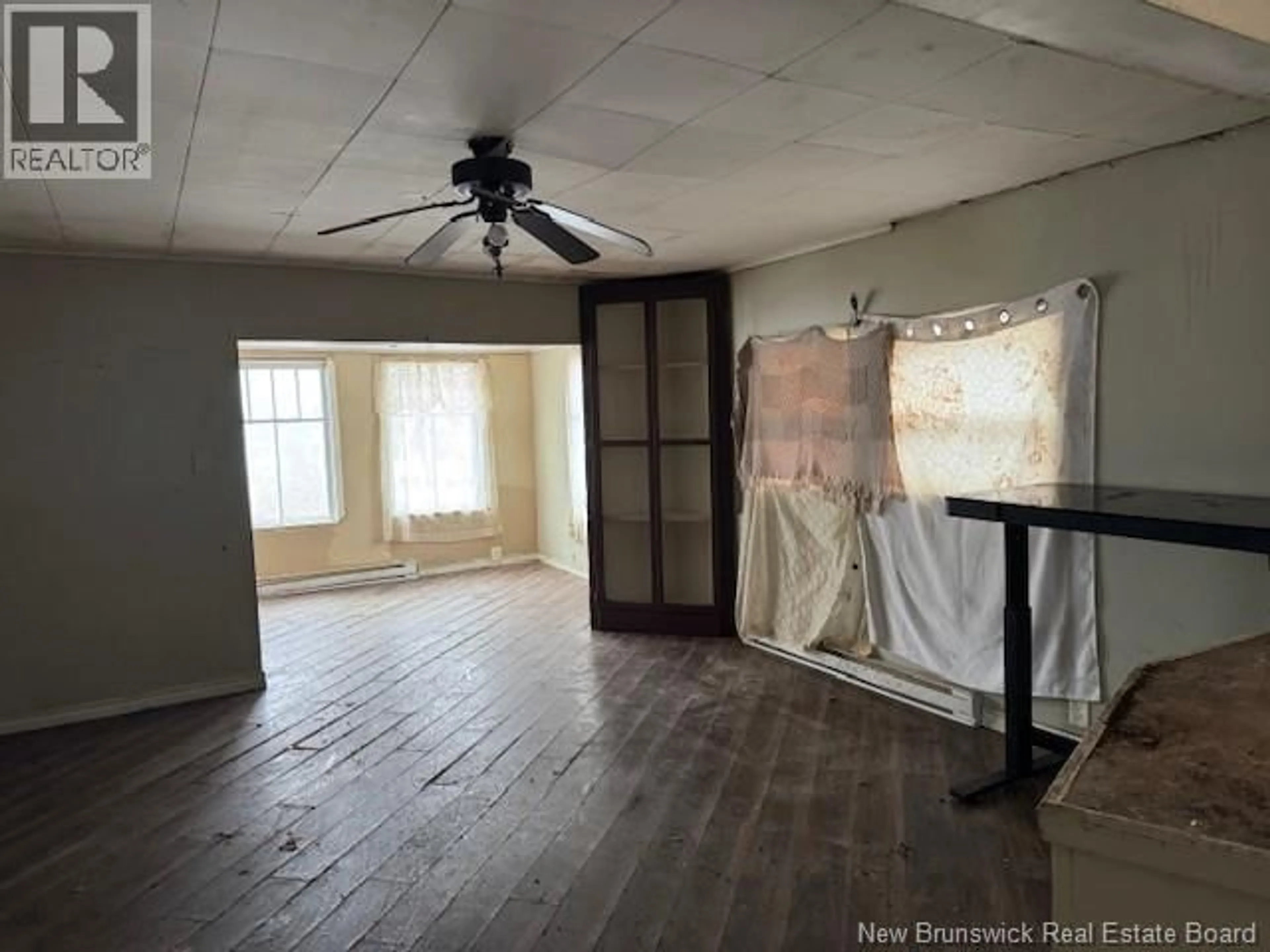 A pic of a room for 15 FOULDS LANE, Saint John New Brunswick E2N1R4