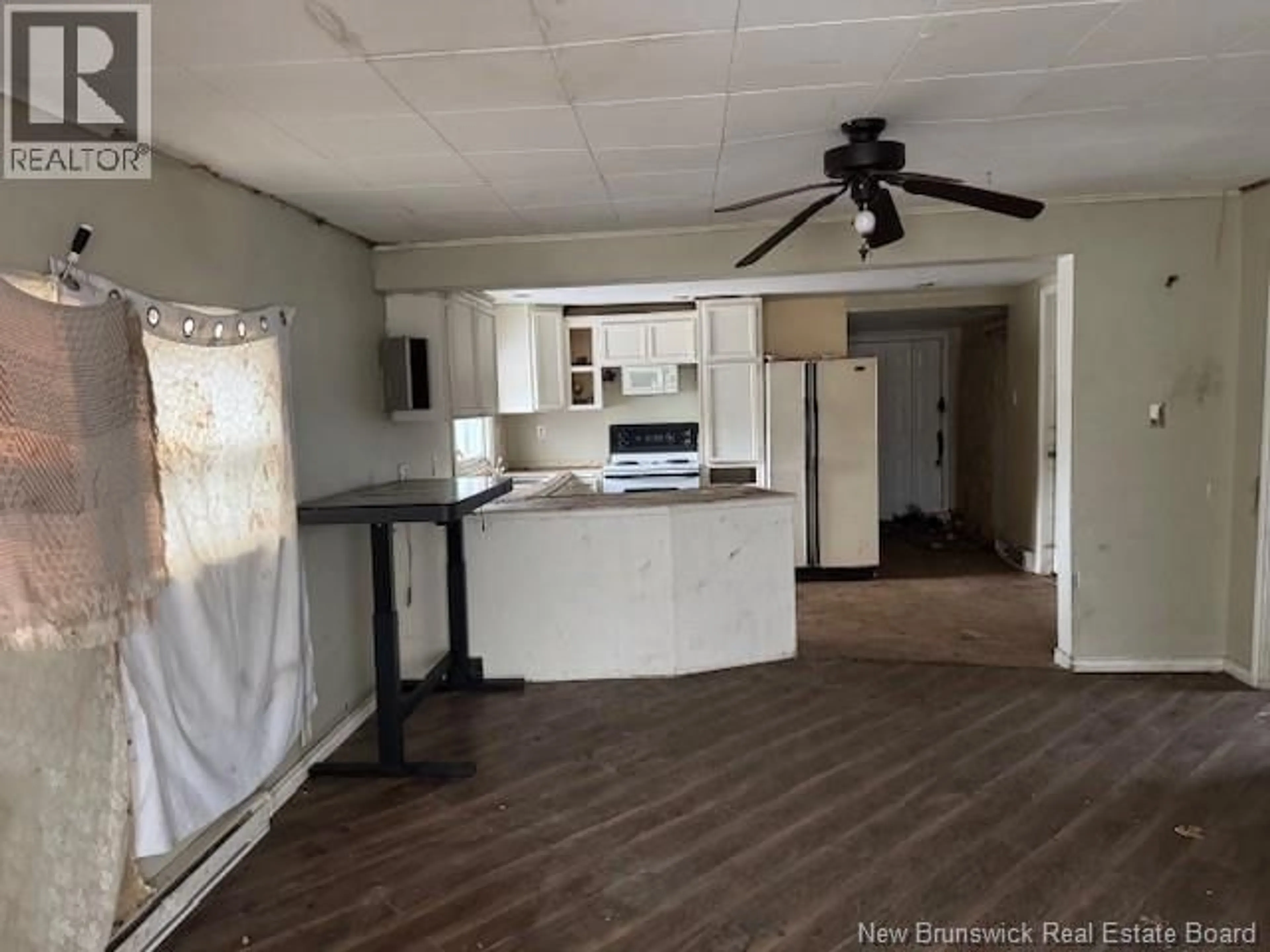 A pic of a room for 15 FOULDS LANE, Saint John New Brunswick E2N1R4