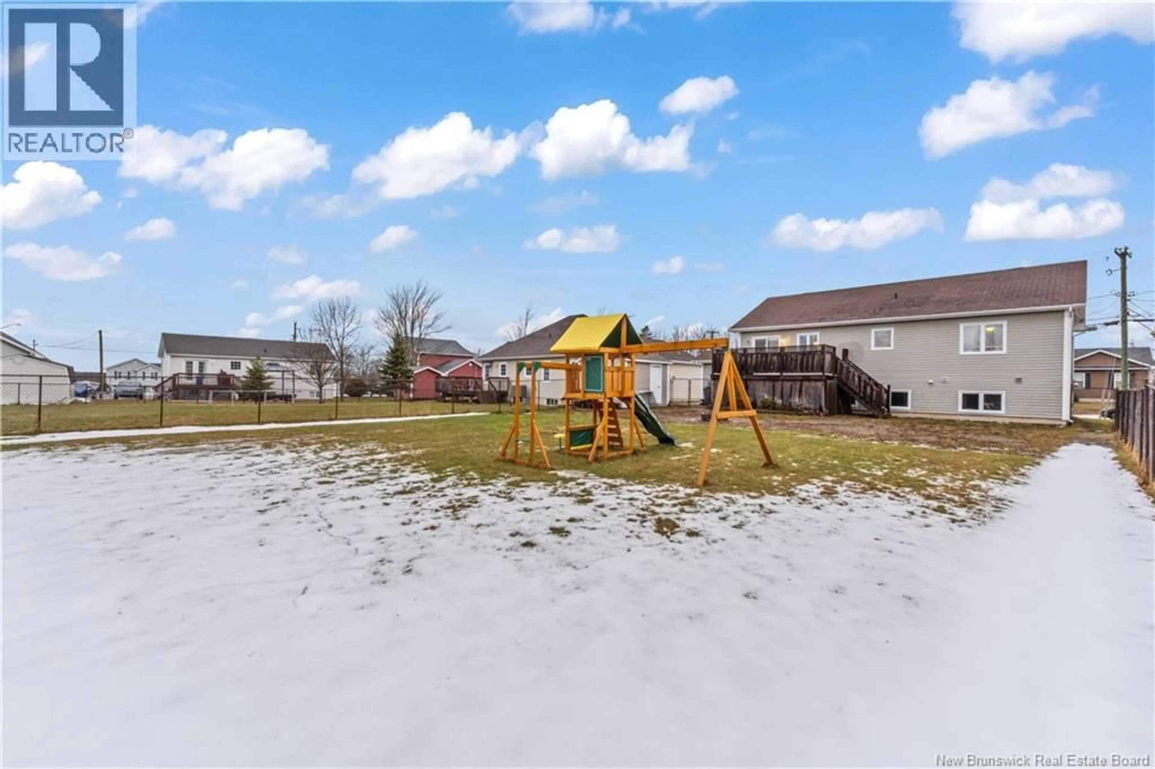 Unknown for 125 PELAGIE, Dieppe New Brunswick E1A8G7