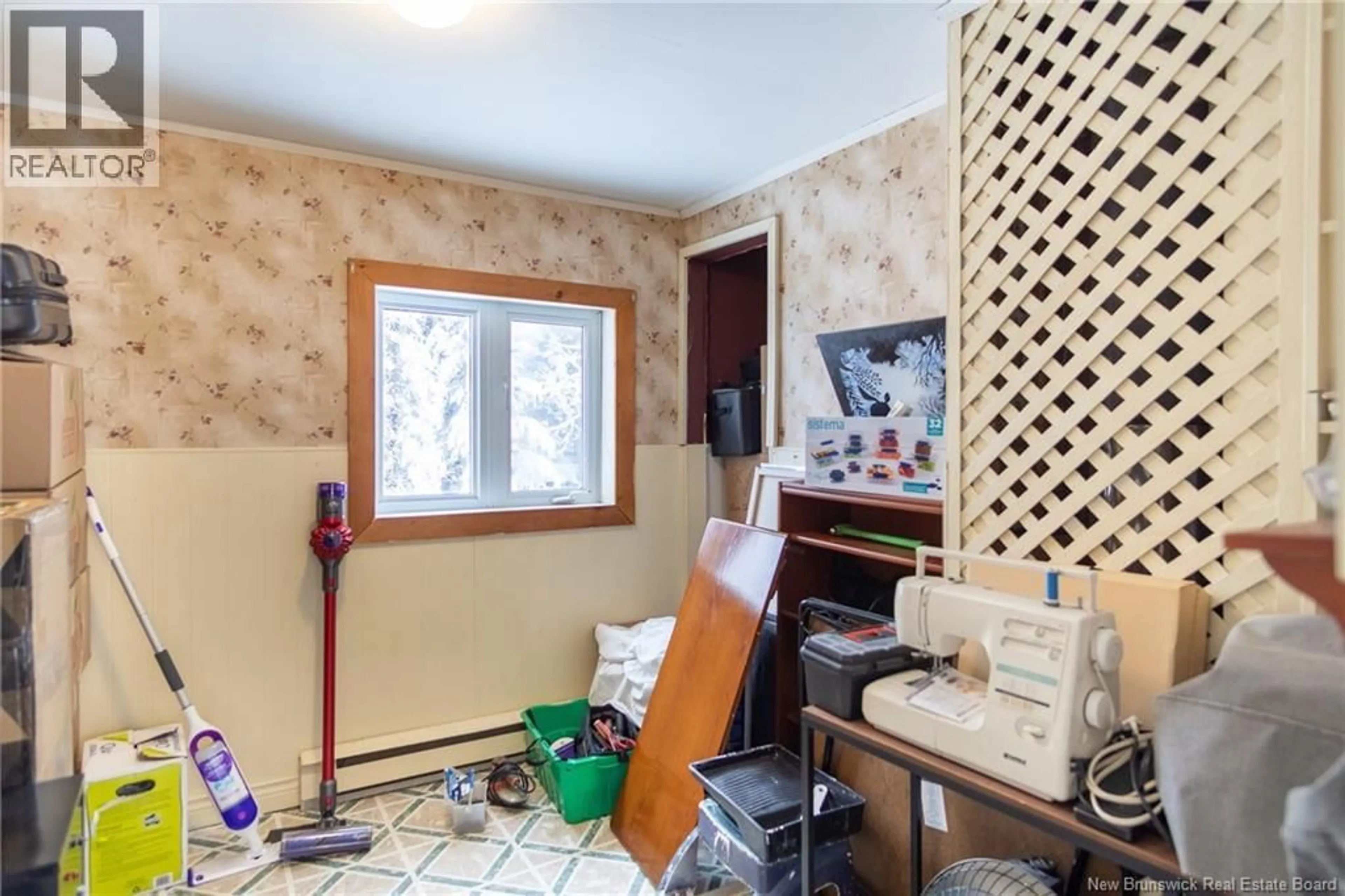 A pic of a room for 349 MILKISH CREEK ROAD, Summerville New Brunswick E5S1V7