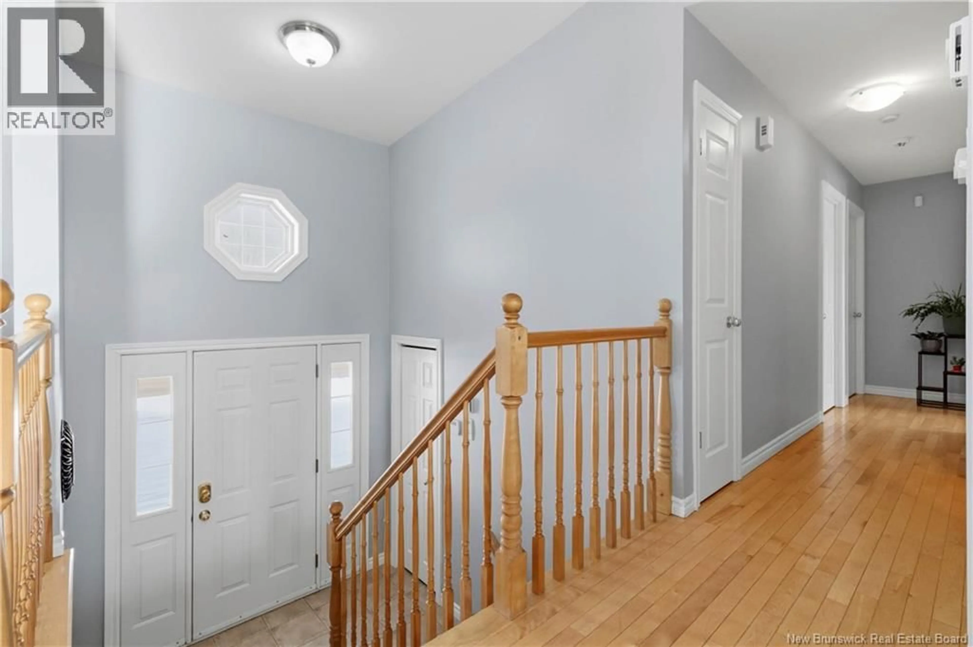 Unknown for 104 AUGUSTA TERRACE, Moncton New Brunswick E1G5B7