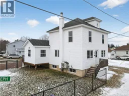 history photo preview