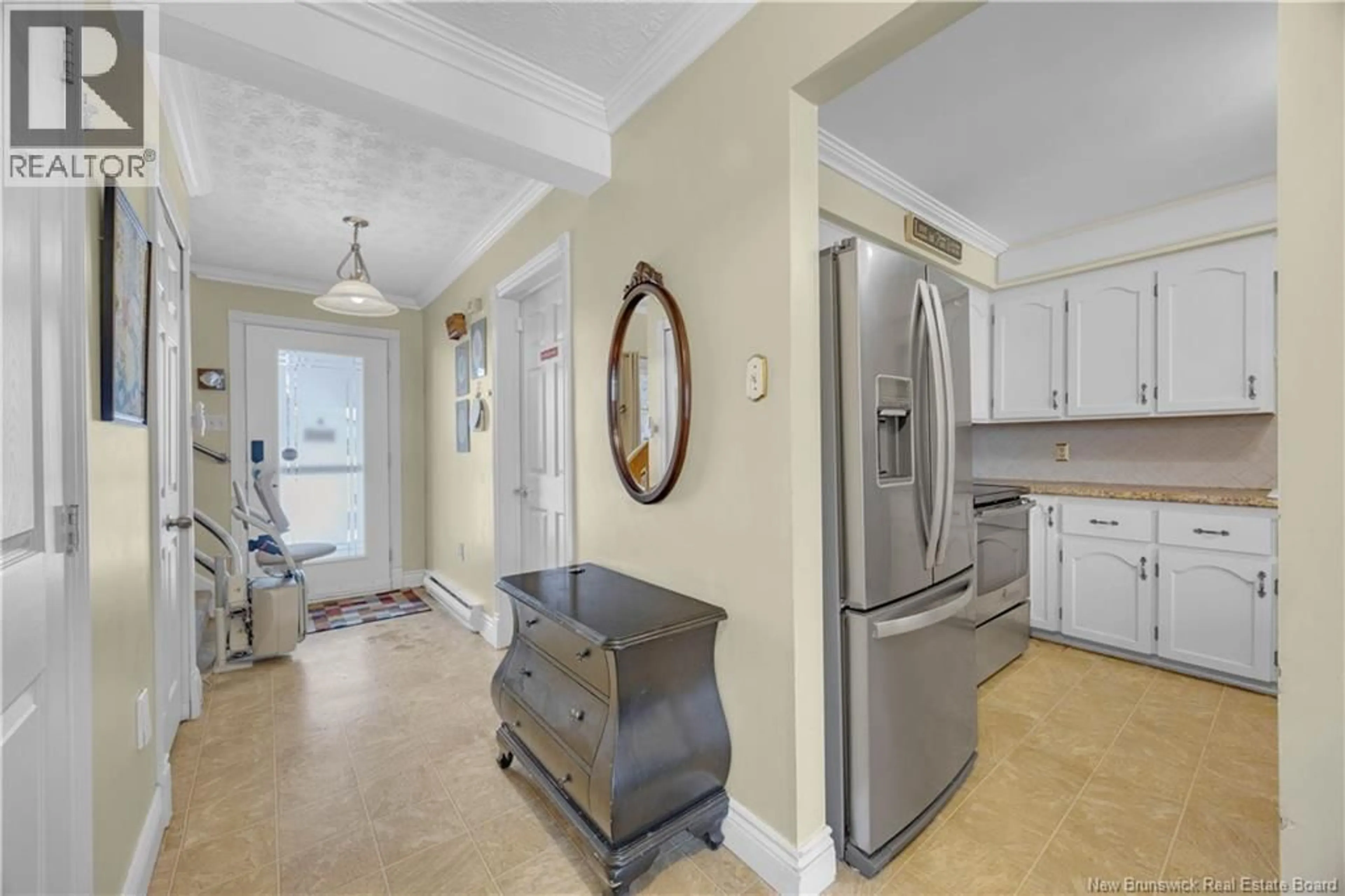 Unknown for 5 WALLACE COURT, Sussex New Brunswick E4E2C6