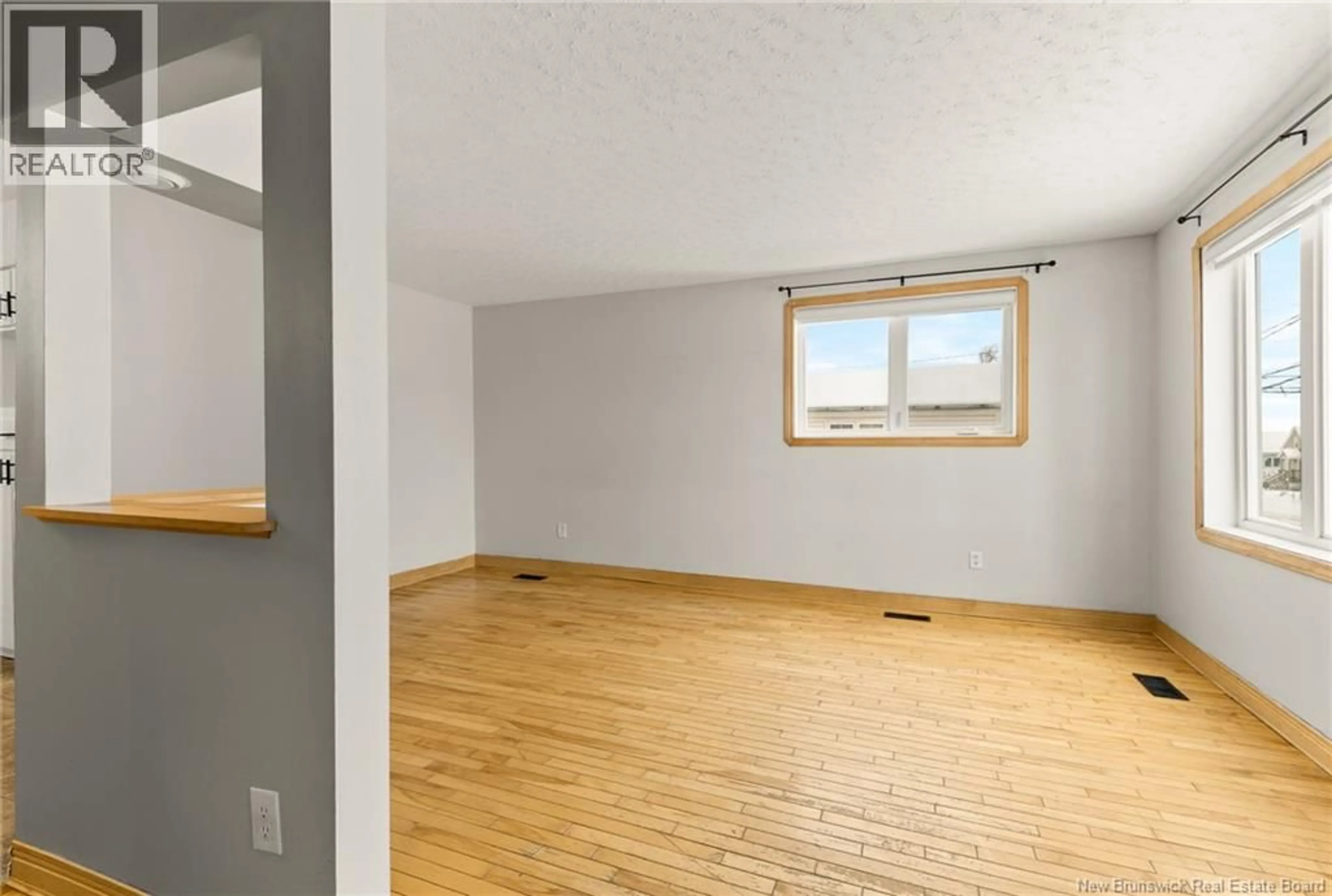 A pic of a room for 160 SPRUCE, Moncton New Brunswick E1C7K3