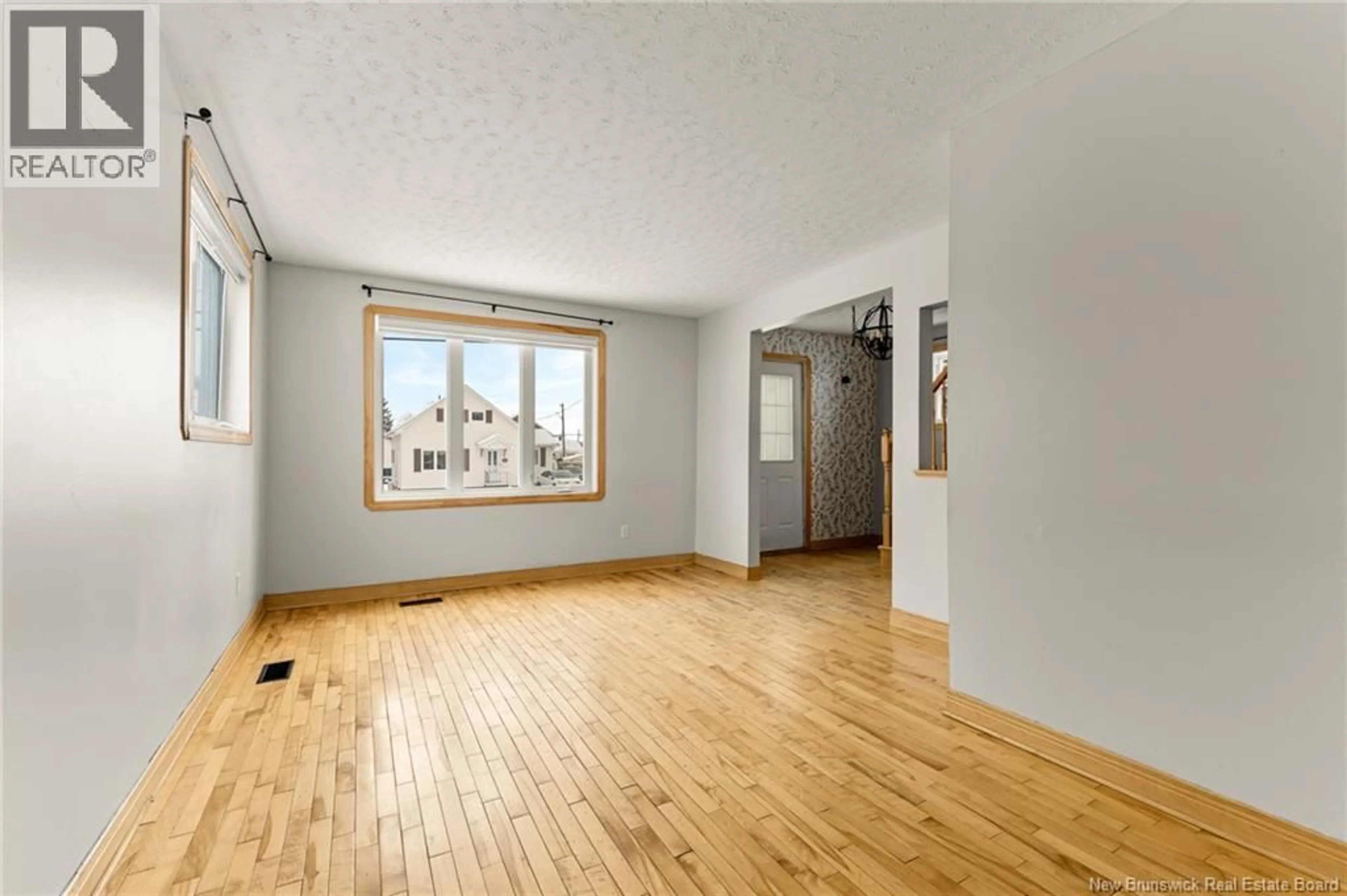 A pic of a room for 160 SPRUCE, Moncton New Brunswick E1C7K3