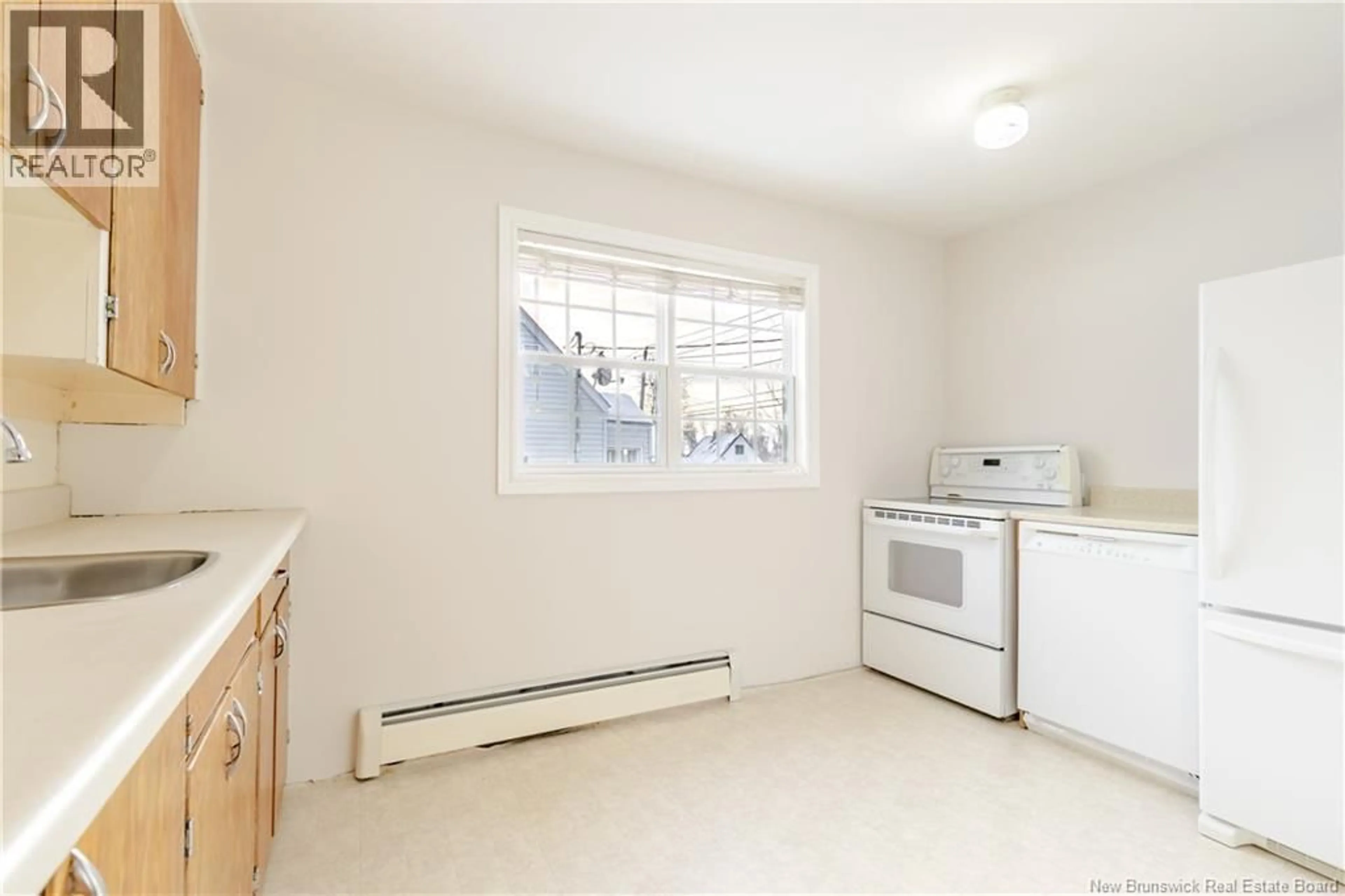 A pic of a room for 747 MACLAREN AVENUE, Fredericton New Brunswick E3A3L4