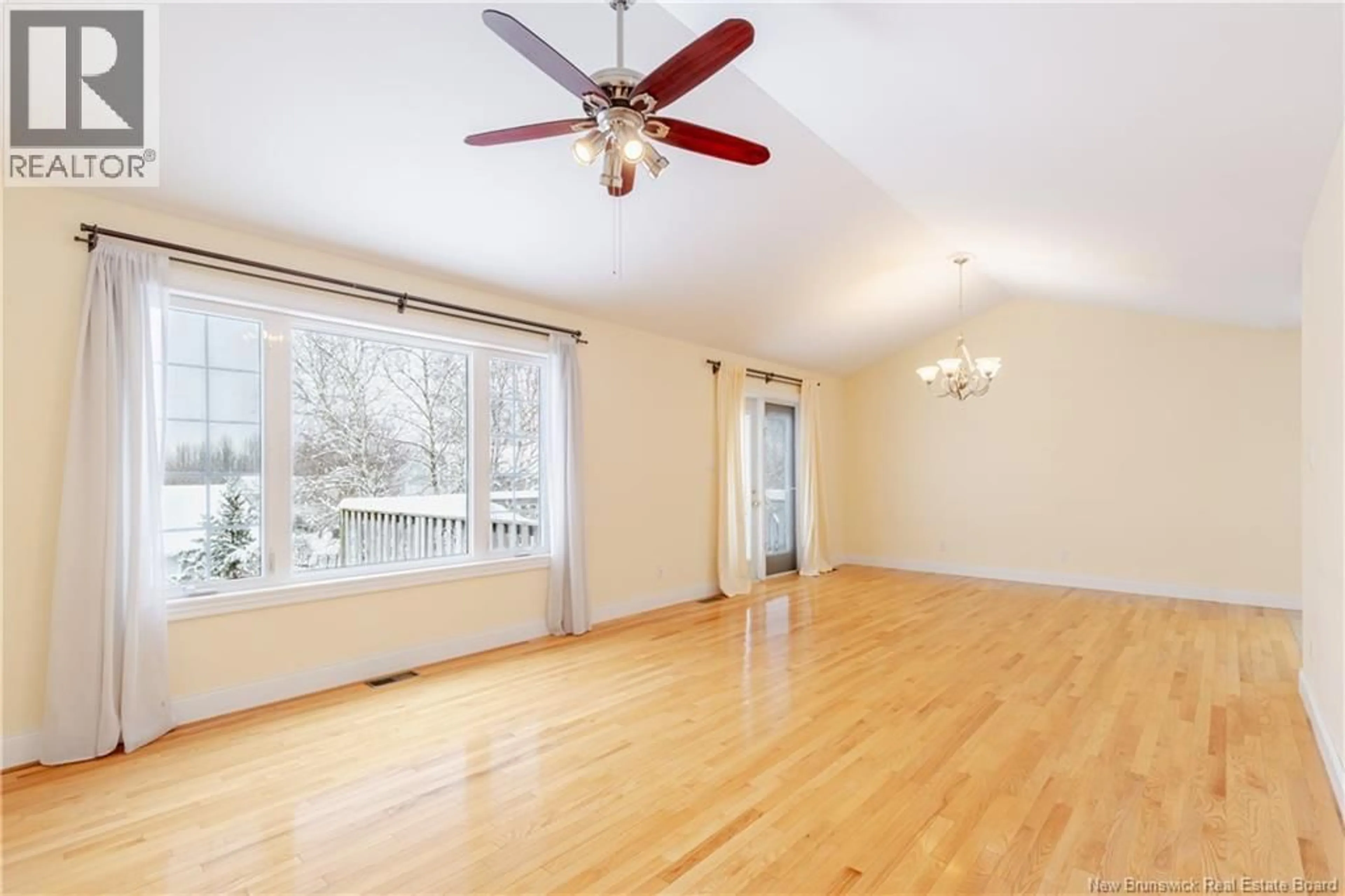 A pic of a room for 99 ATKINSON LANE, New Maryland New Brunswick E3C1J8