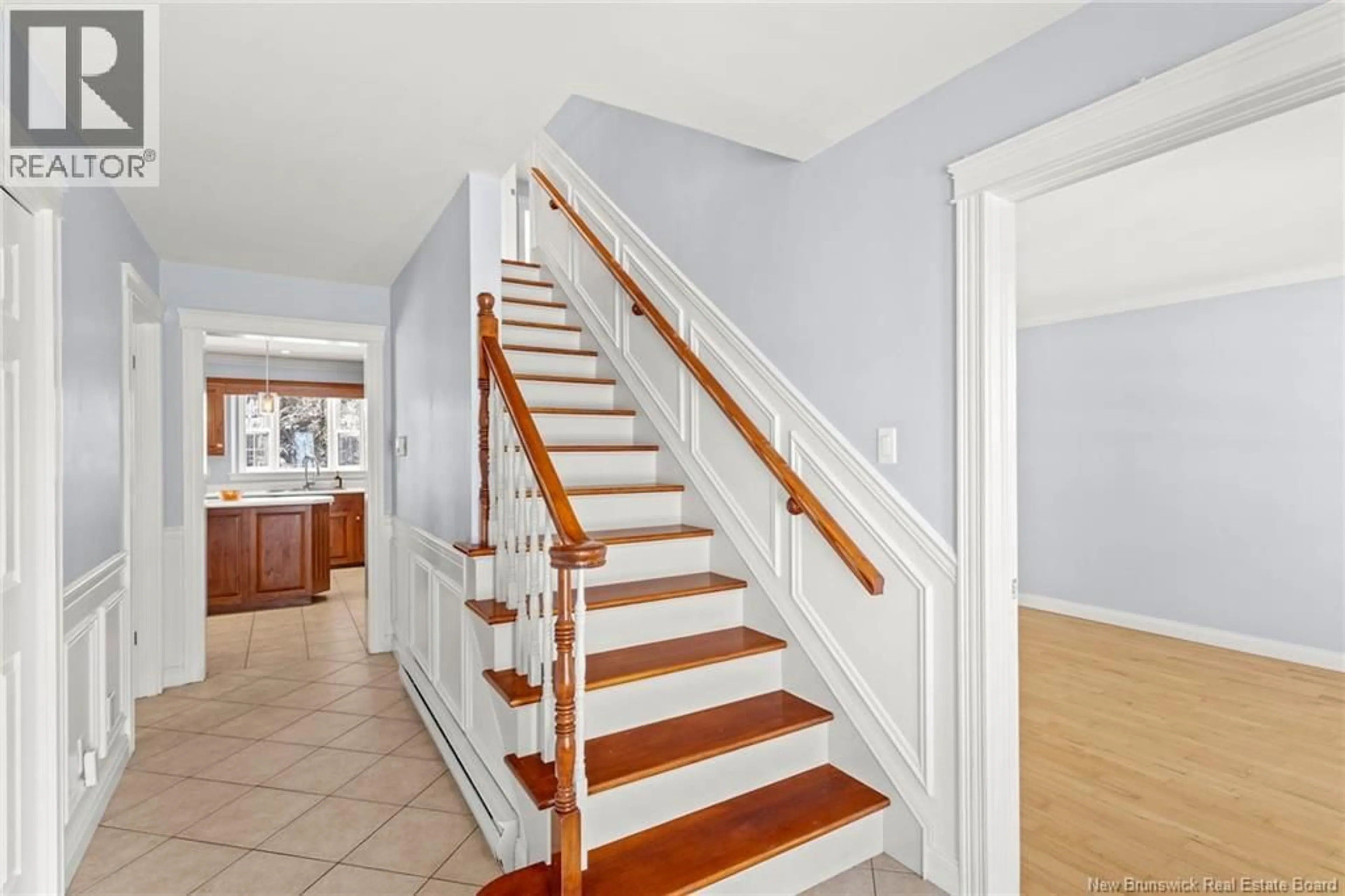 Unknown for 600 DOUGLAS AVENUE, Fredericton New Brunswick E3A5T1