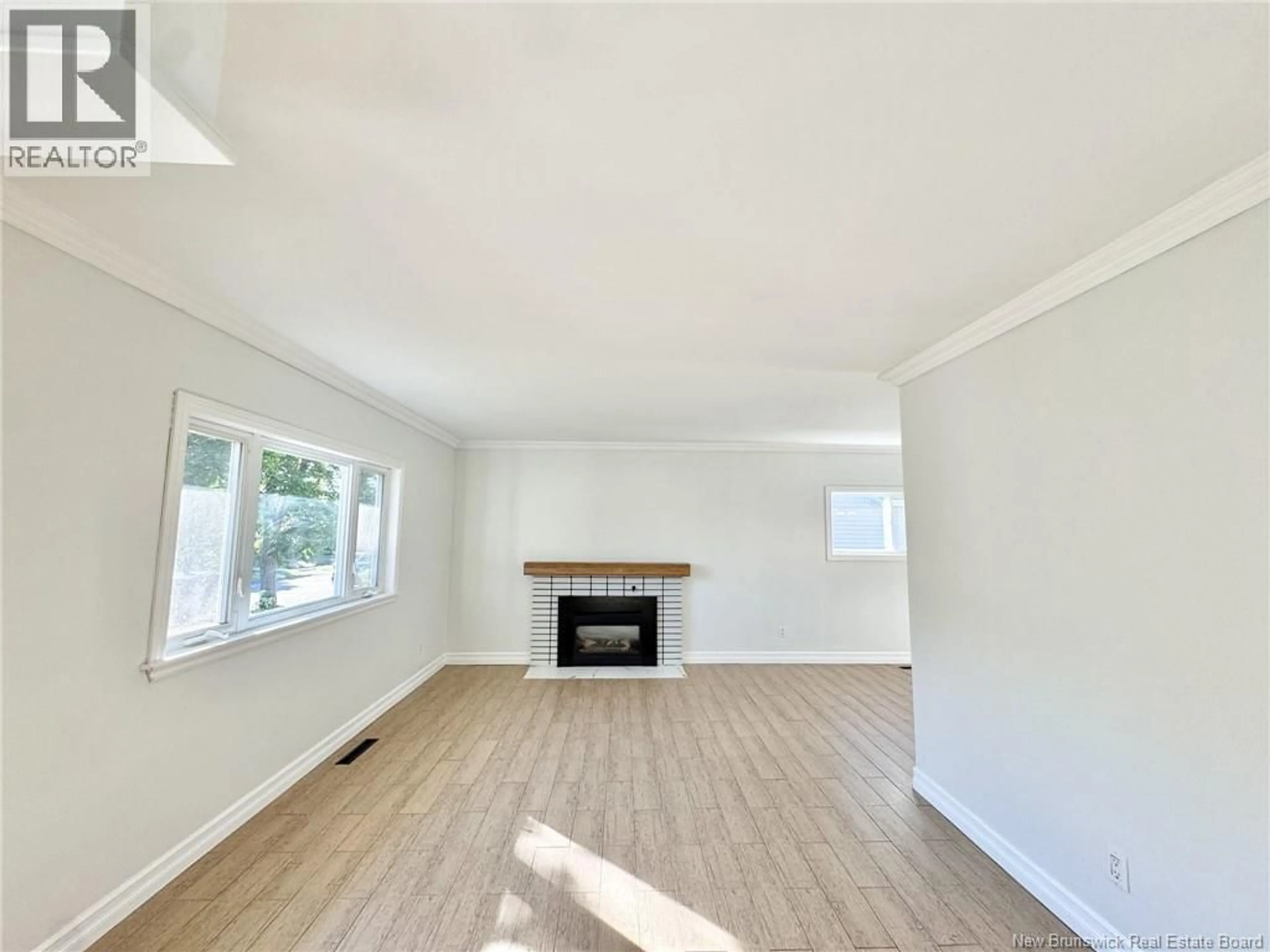 A pic of a room for 68 CORONATION DRIVE, Moncton New Brunswick E1E2X4