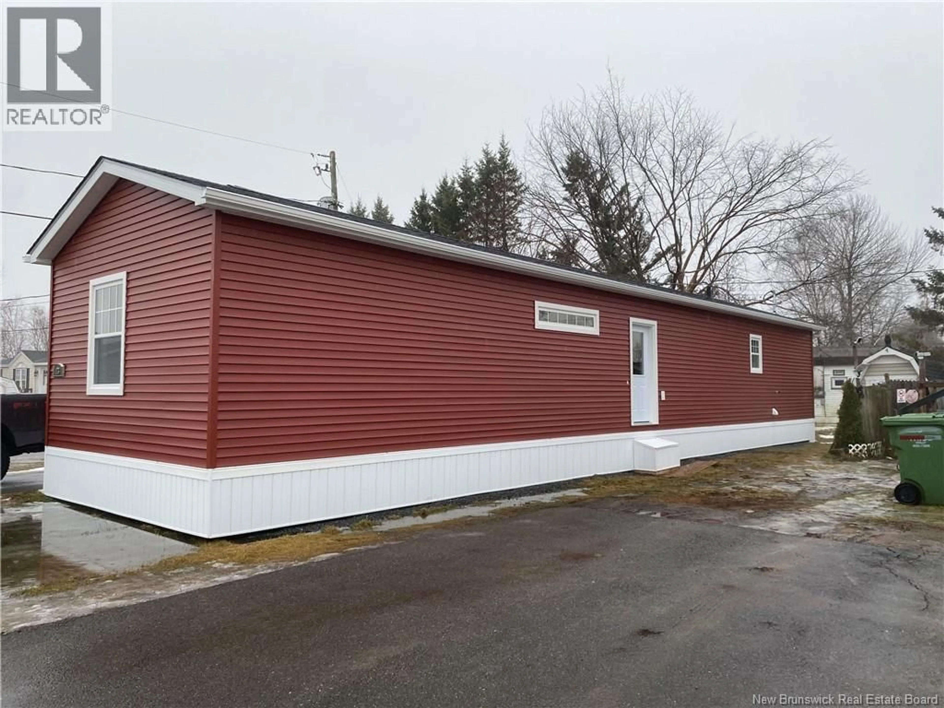 Unknown for 23 CANADA GOOSE DRIVE, Lincoln New Brunswick E3B7G1