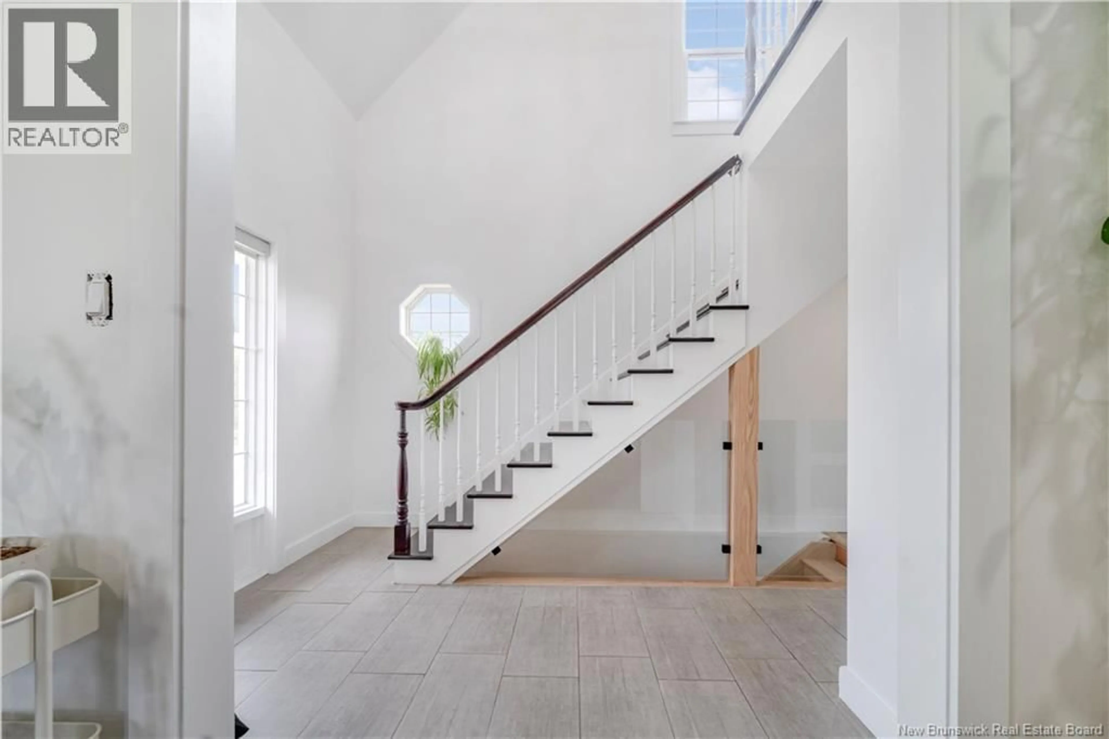 Unknown for 256 FOULEM, Caraquet New Brunswick E1W1A4