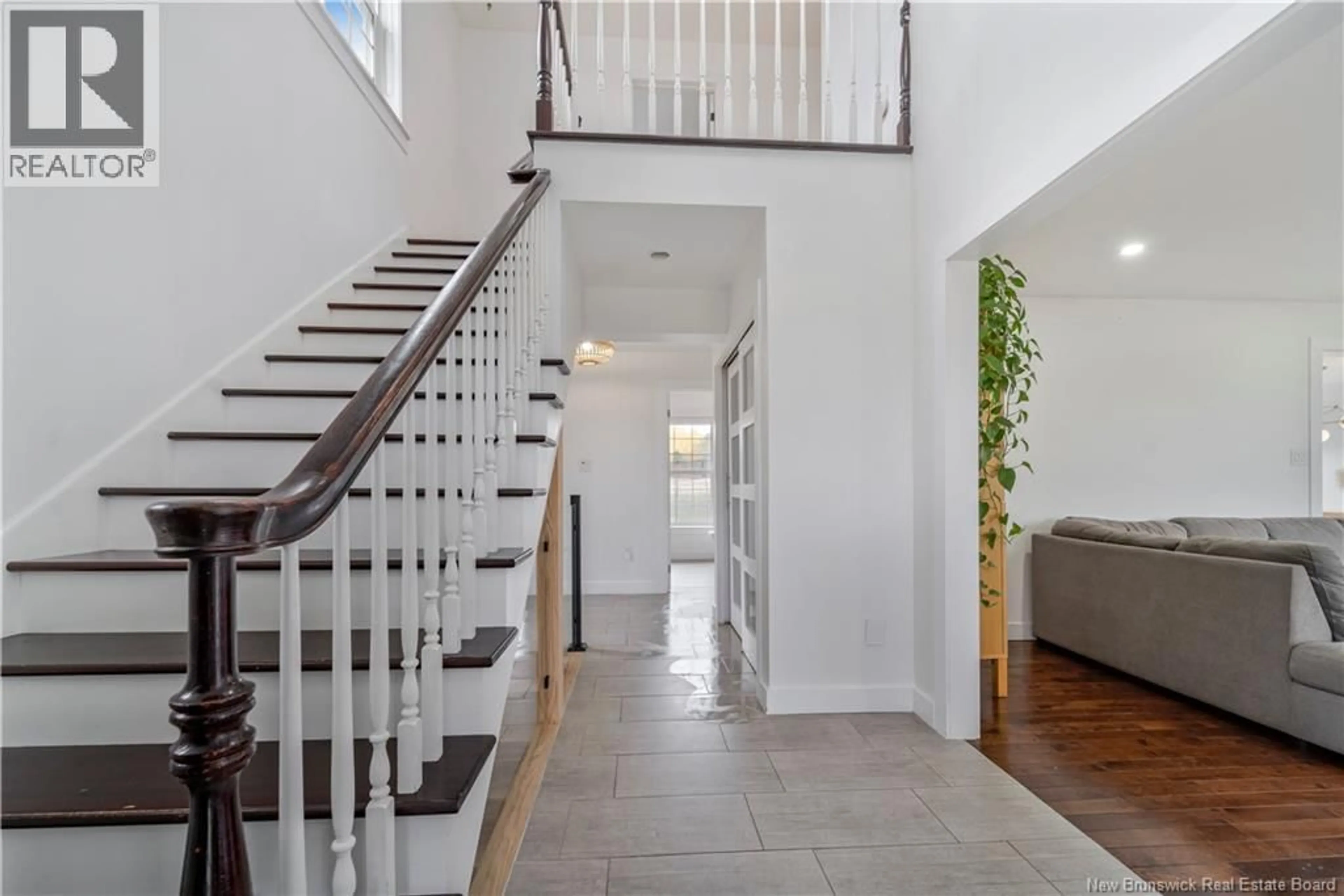 Unknown for 256 FOULEM, Caraquet New Brunswick E1W1A4