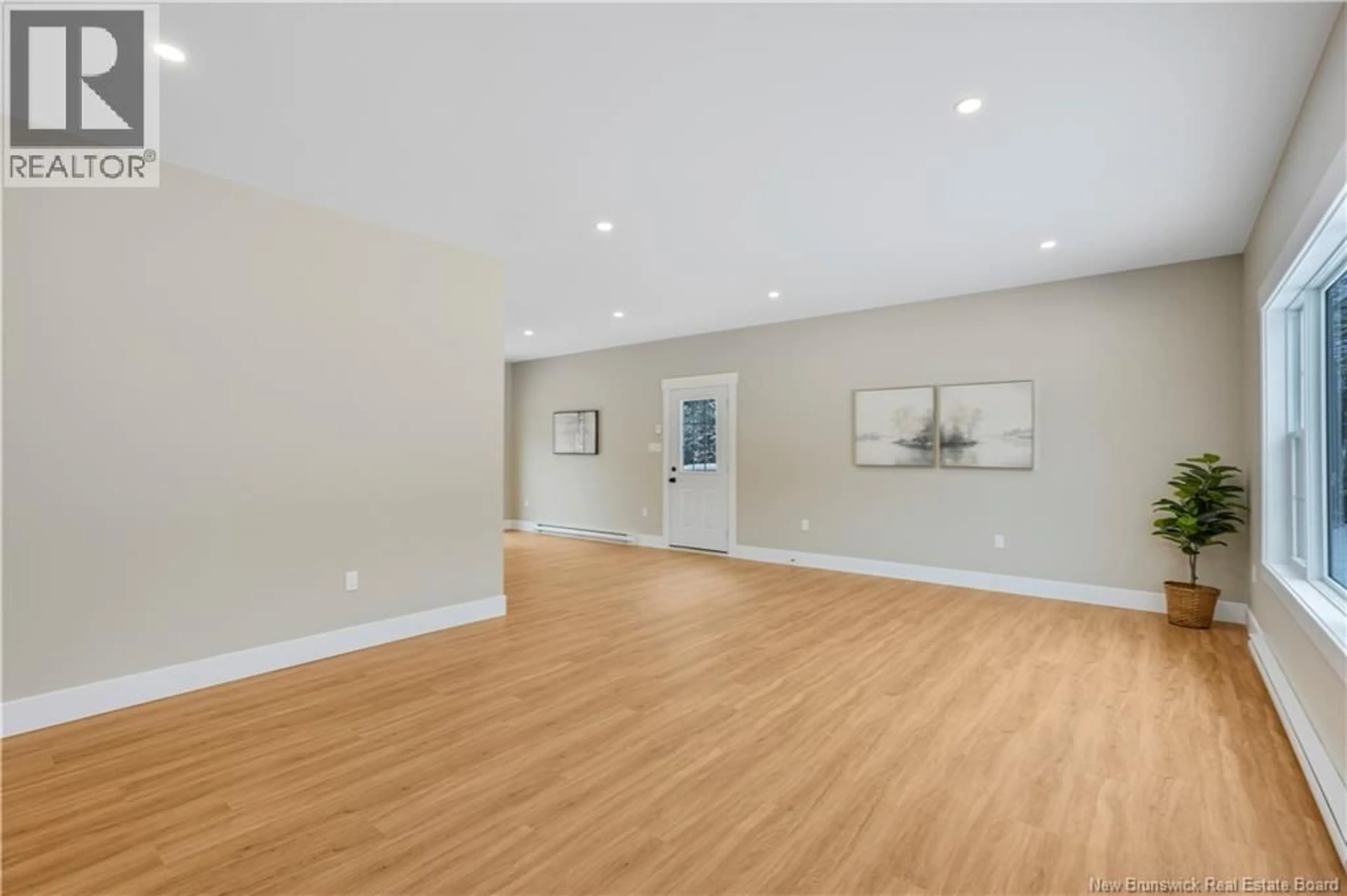 A pic of a room for 642 ENGLISH SETTLEMENT ROAD, Taymouth New Brunswick O0O0O0