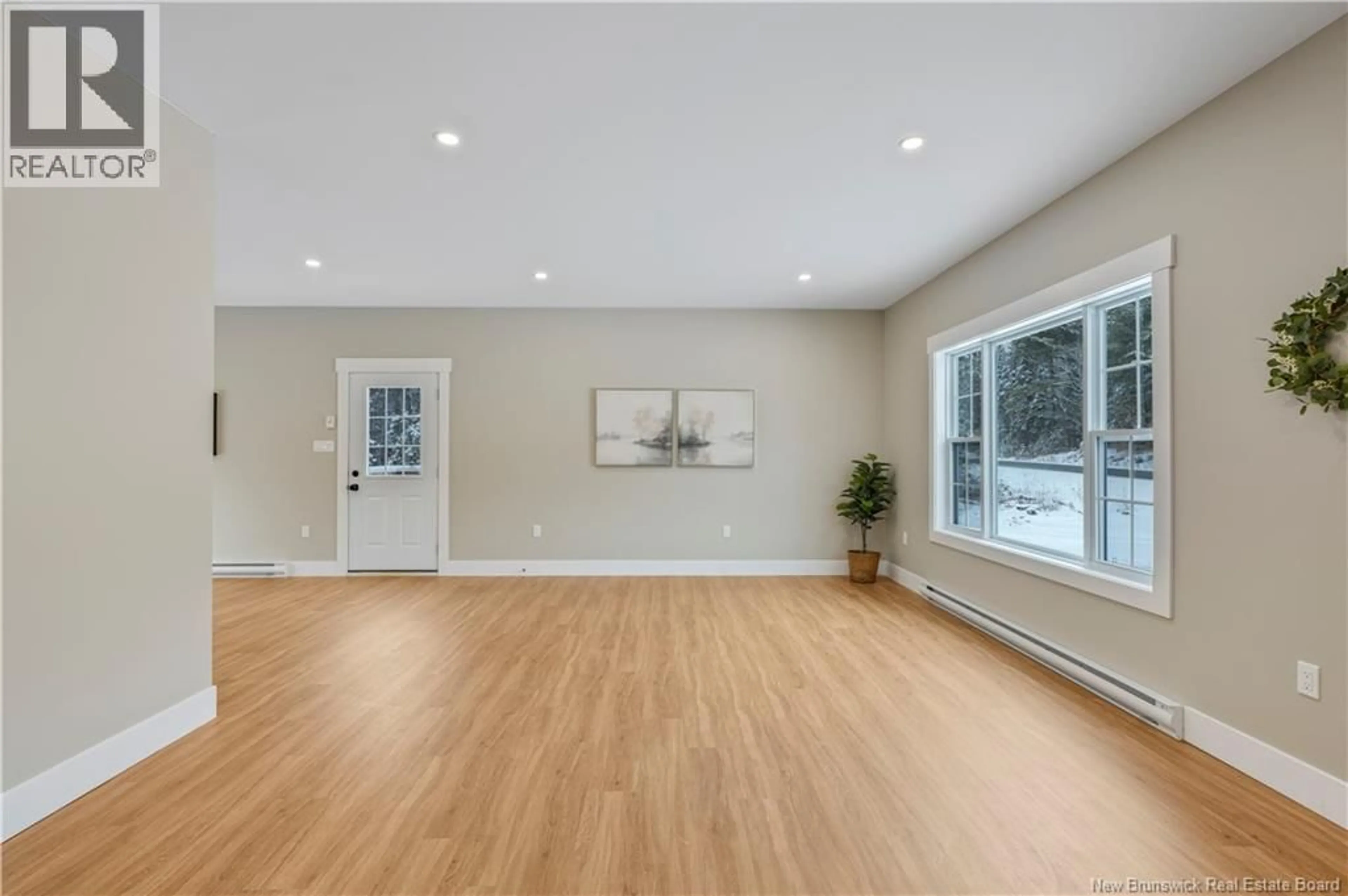 Unknown for 642 ENGLISH SETTLEMENT ROAD, Taymouth New Brunswick O0O0O0