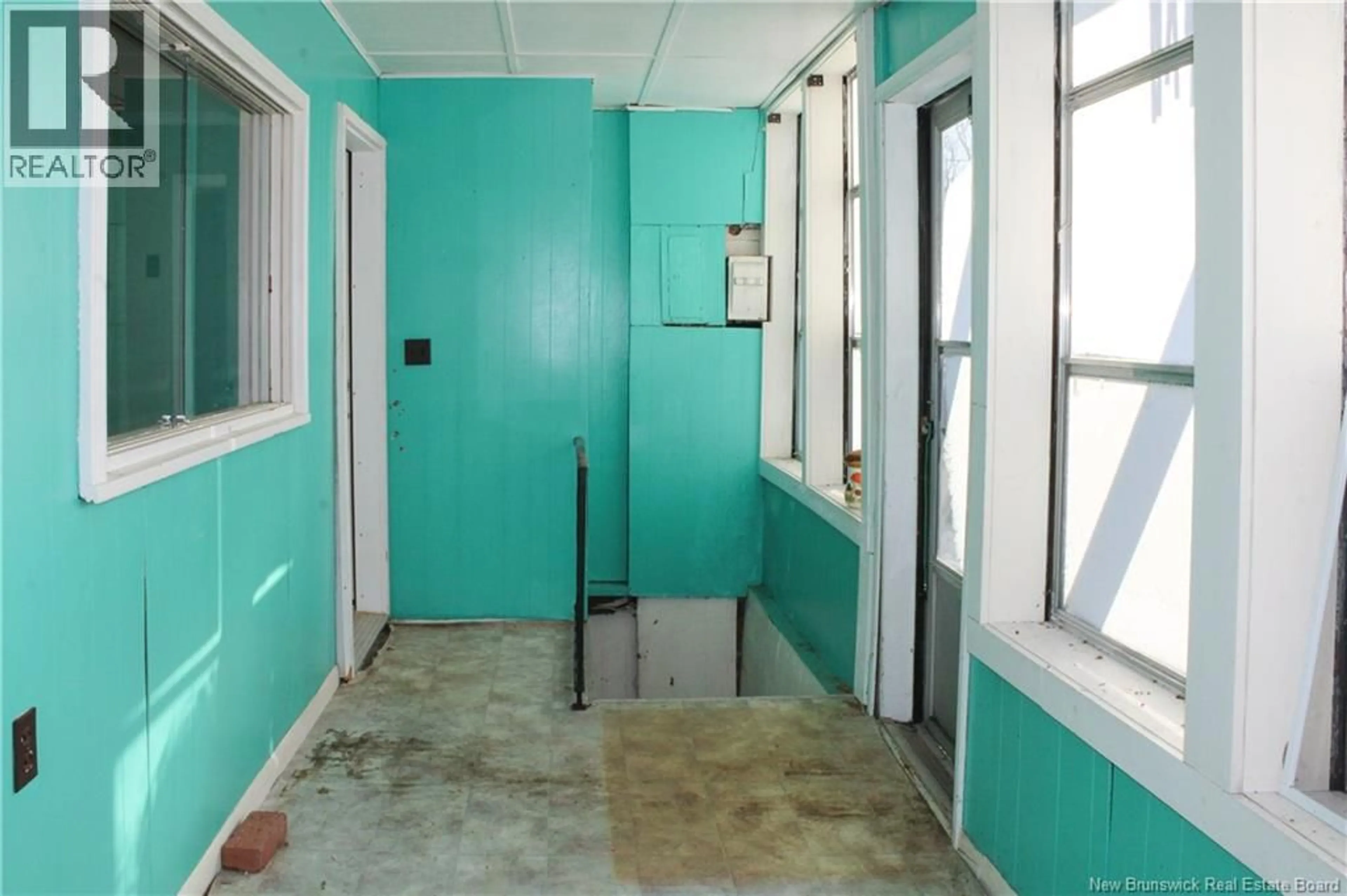 A pic of a room for 3337 ROUTE 132, Scoudouc New Brunswick E4P3S7