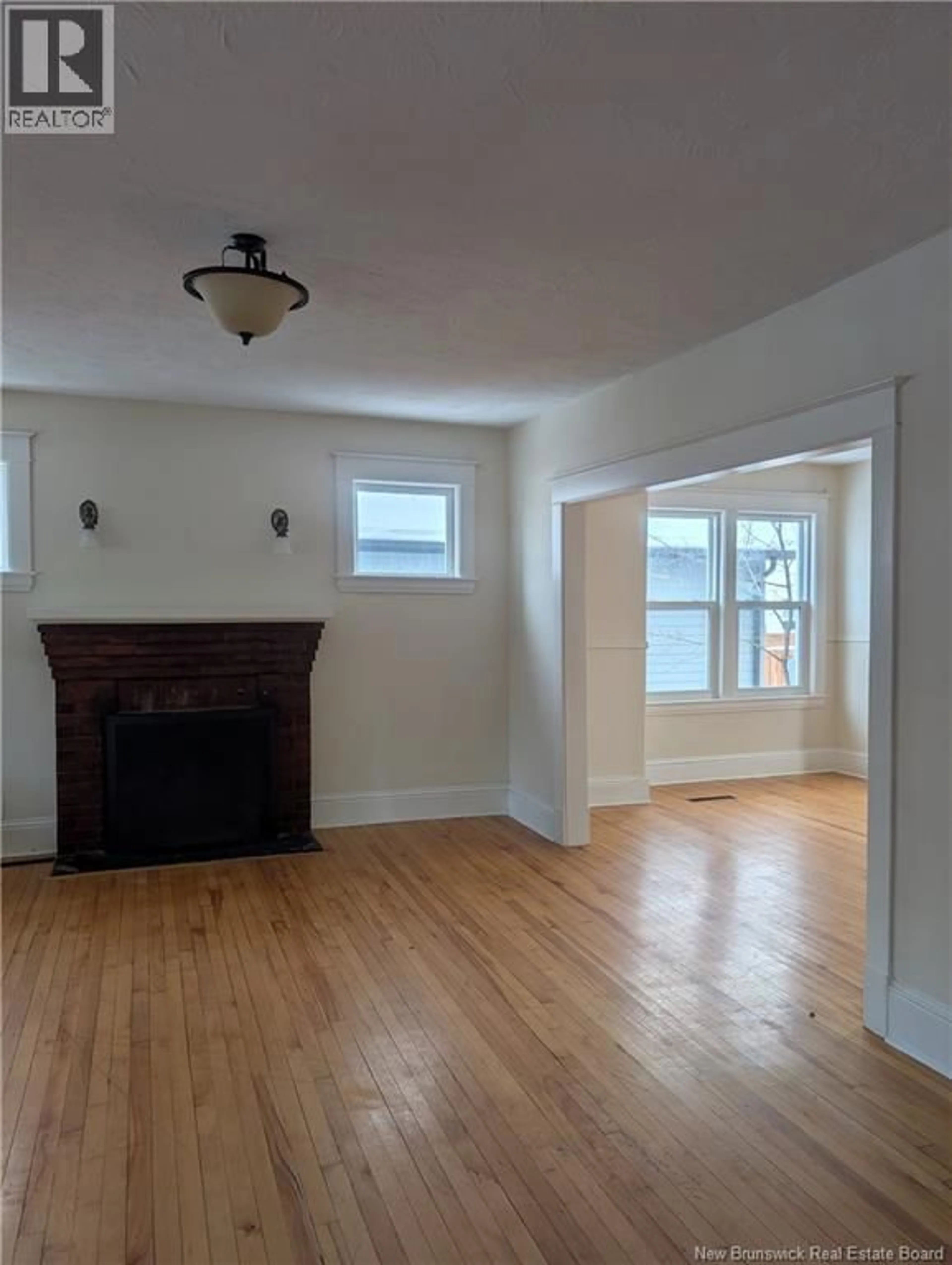 A pic of a room for 20 BROMLEY, Moncton New Brunswick E1C5T9