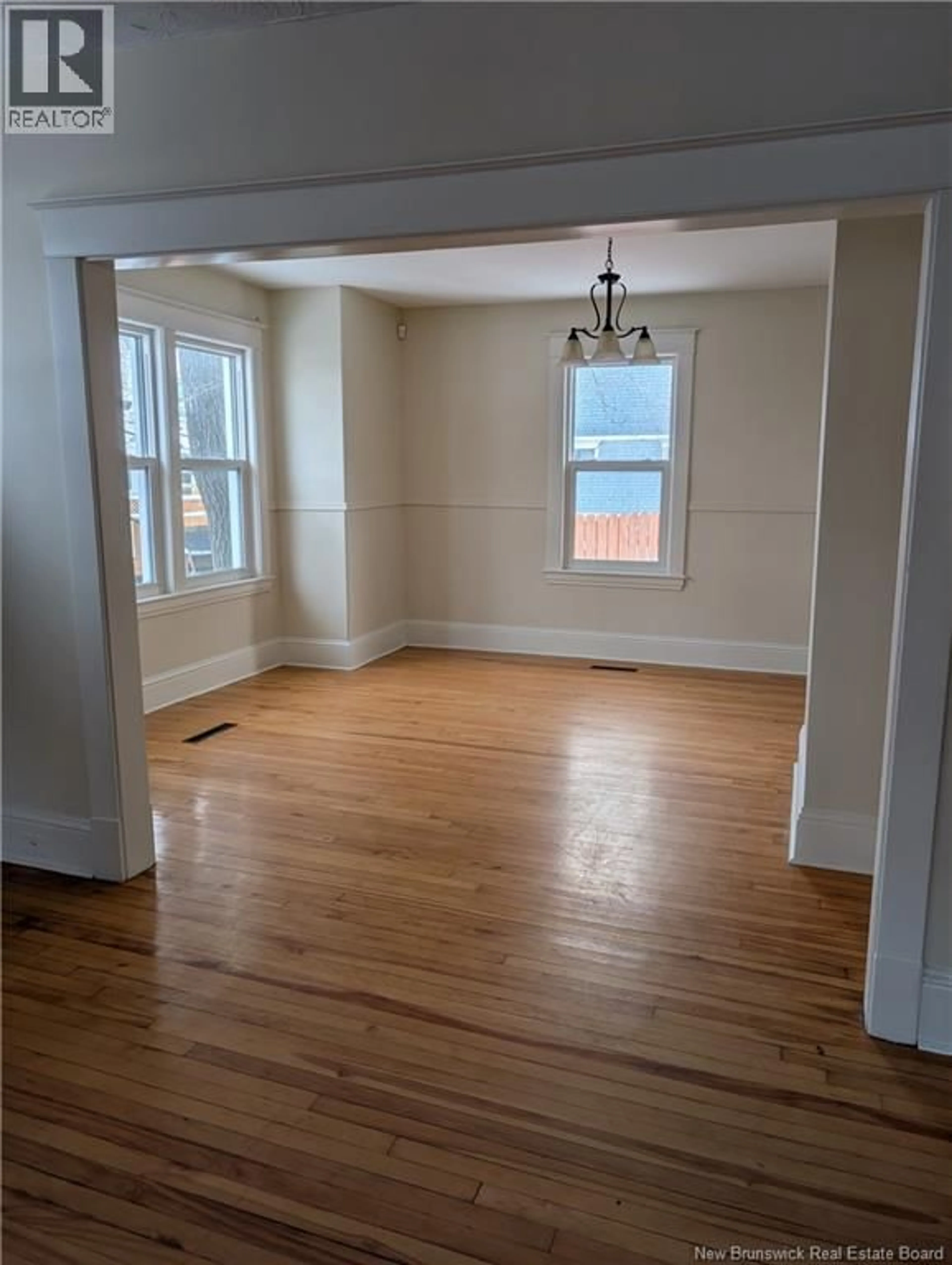 A pic of a room for 20 BROMLEY, Moncton New Brunswick E1C5T9