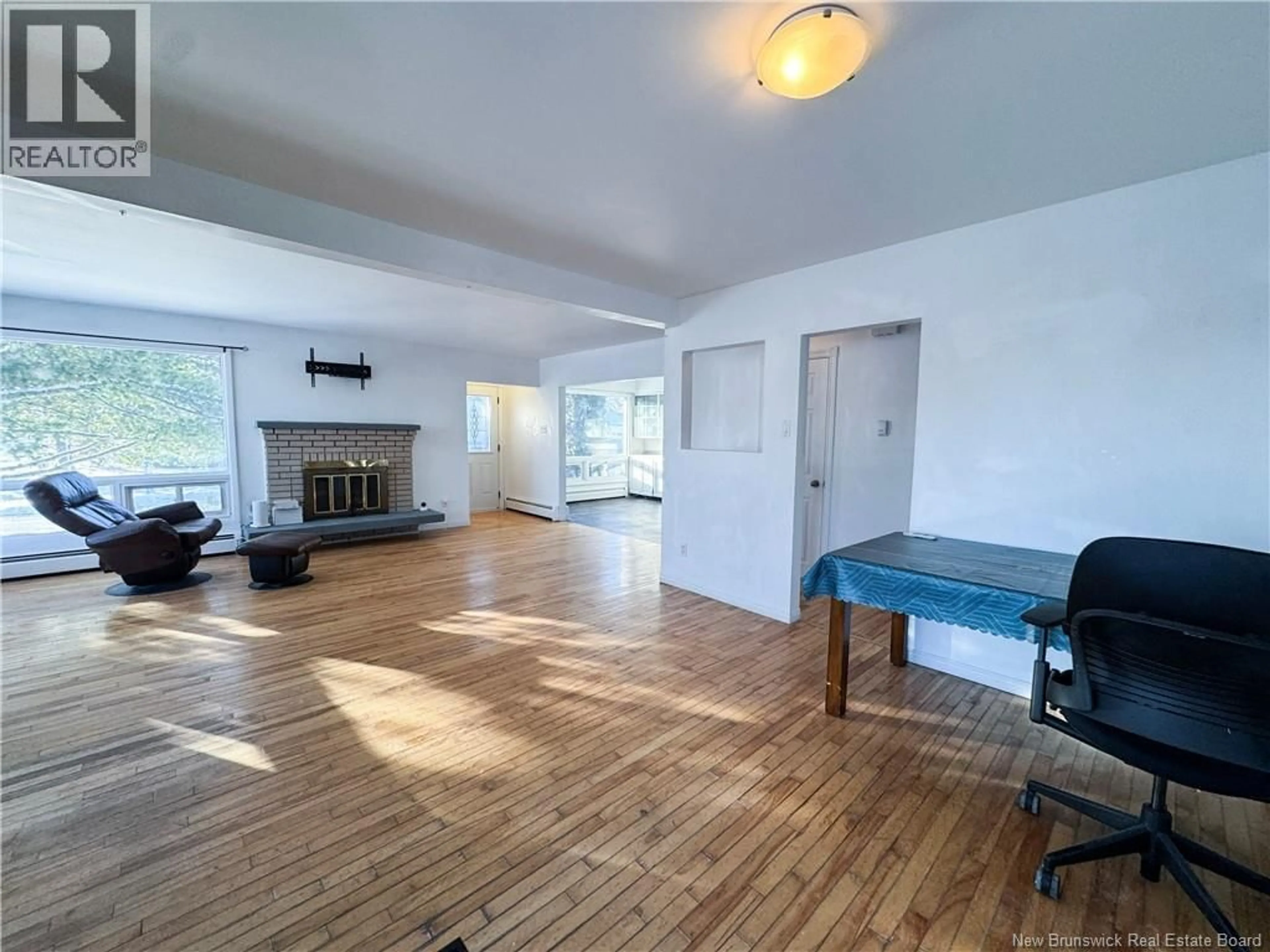 A pic of a room for 129 MCKENZIE AVENUE, Moncton New Brunswick E1C7Z1