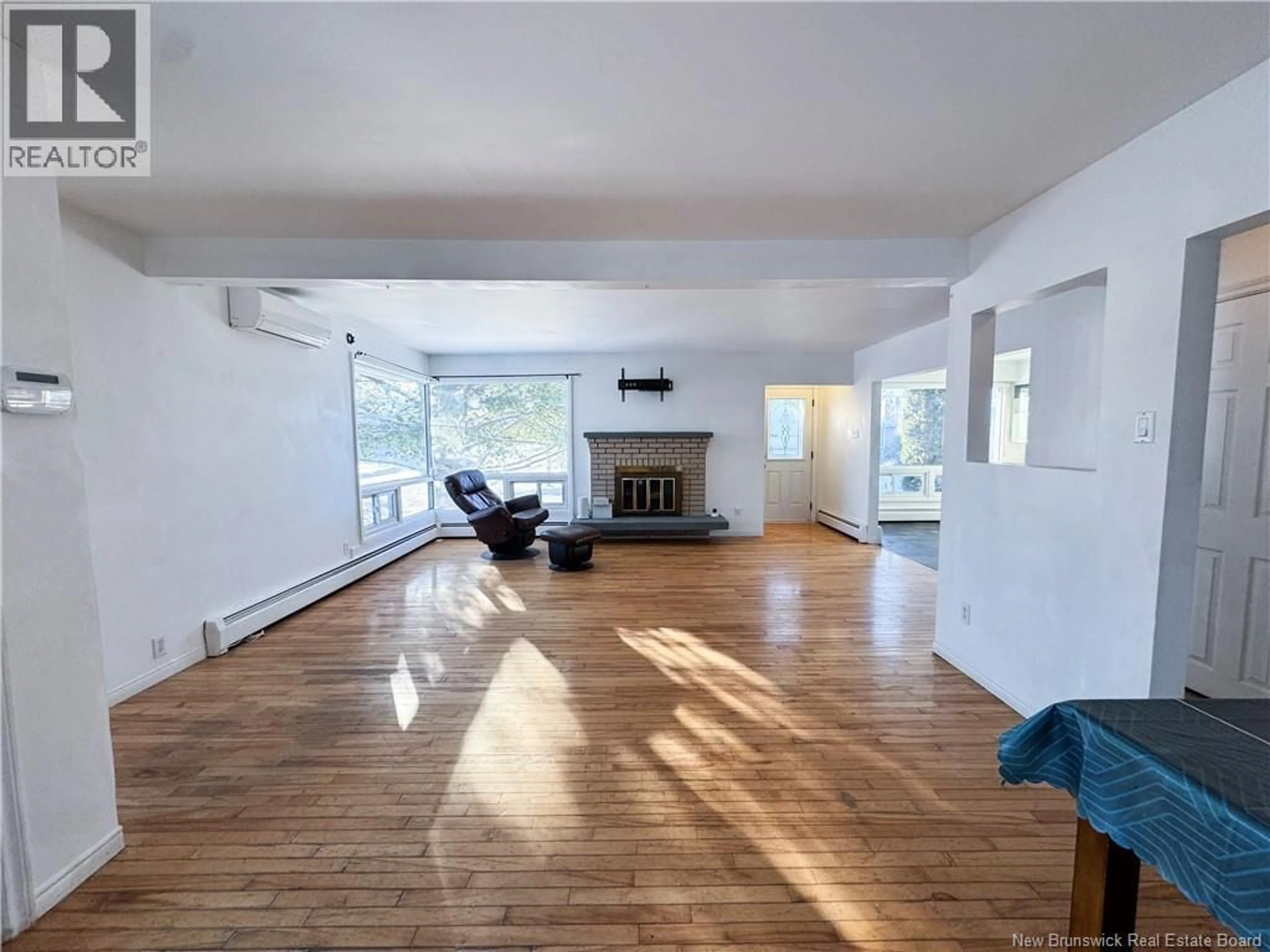 A pic of a room for 129 MCKENZIE AVENUE, Moncton New Brunswick E1C7Z1