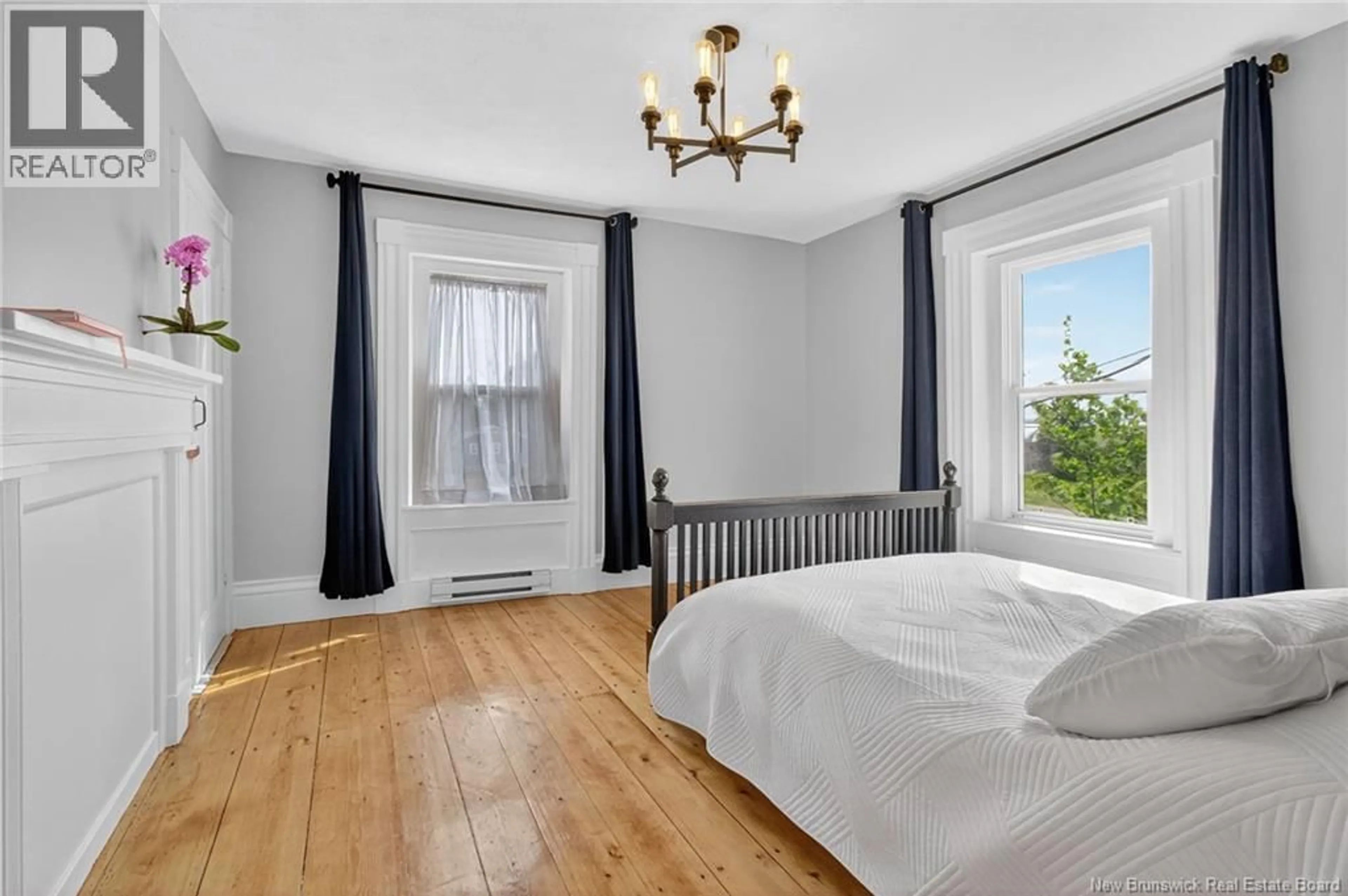 A pic of a room for 5356 ROUTE 114, Hopewell Hill New Brunswick E4H3N3