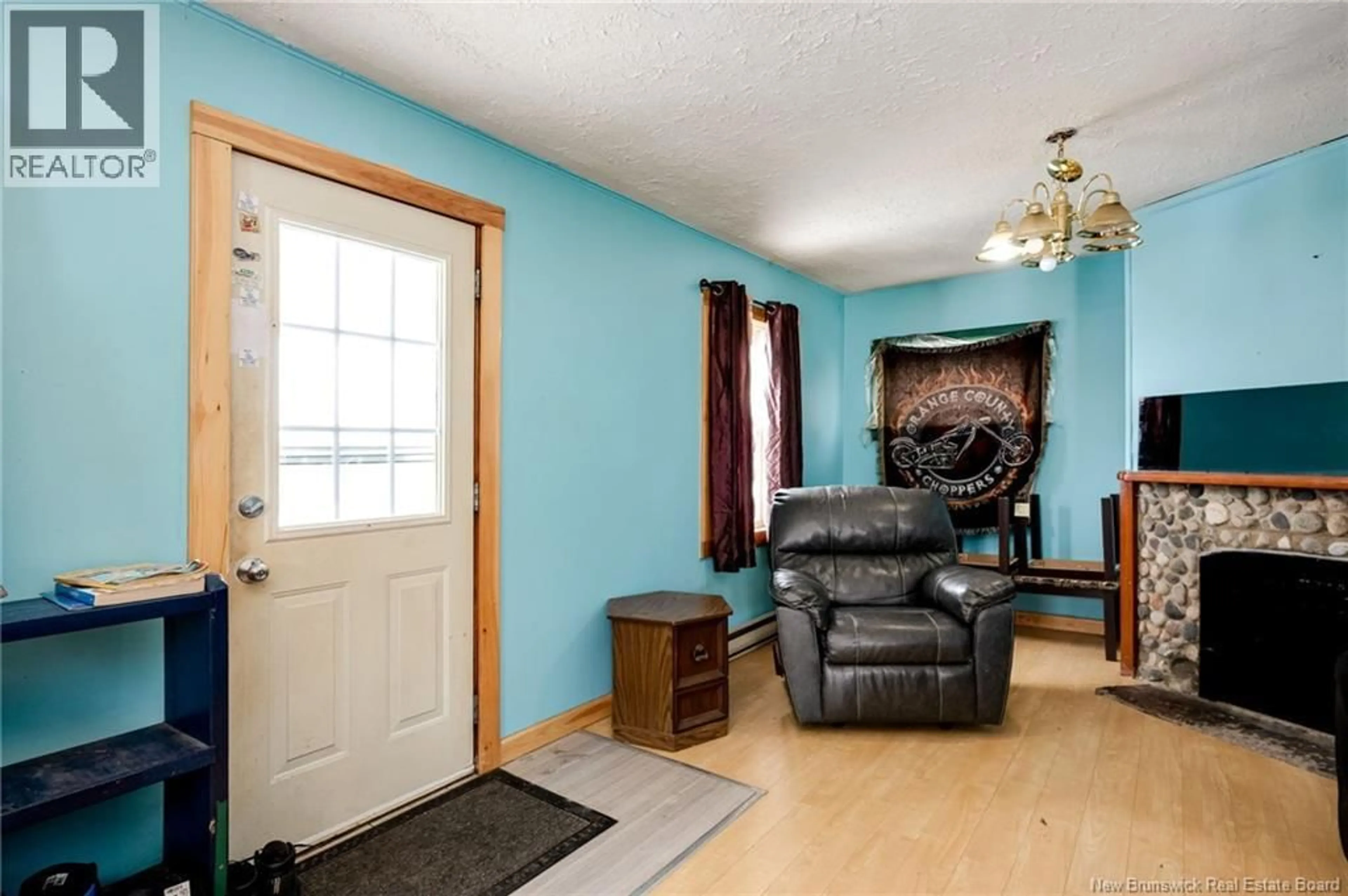 Unknown for 15 SEAL VIEW LANE, Saint John New Brunswick E2M5X5