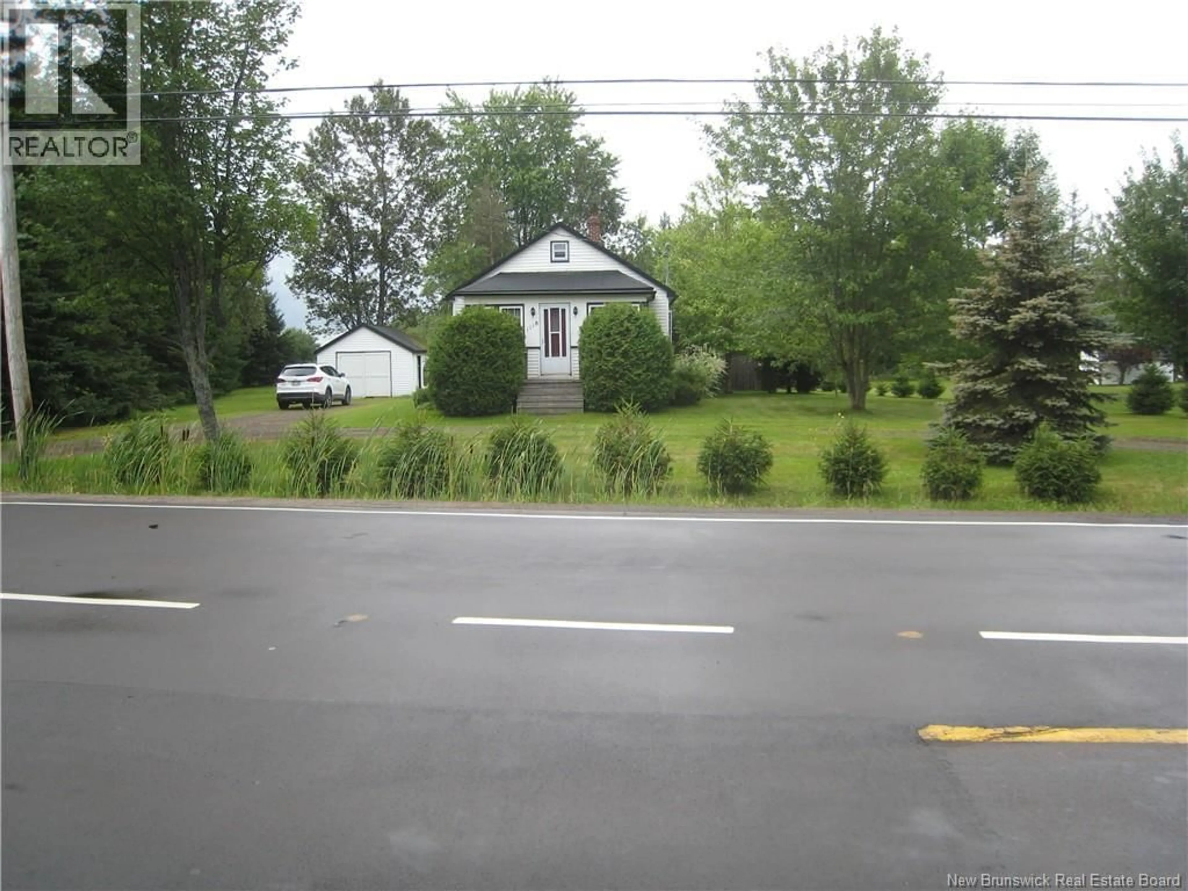 Blurry image for 1118 SHEDIAC, Moncton New Brunswick E1A7A7