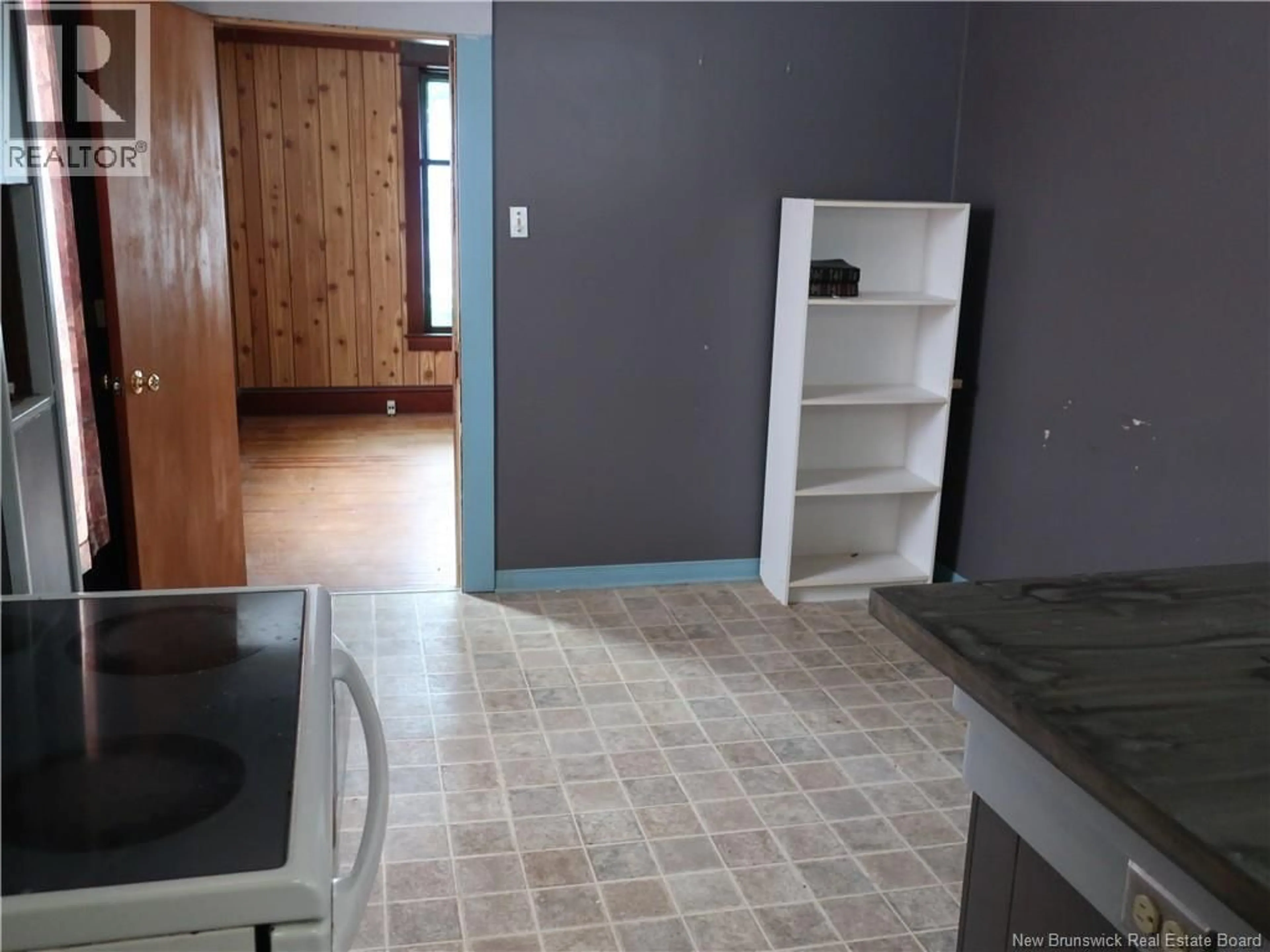 Unknown for 100 BRIDGE STREET, Sackville New Brunswick E4L3P3